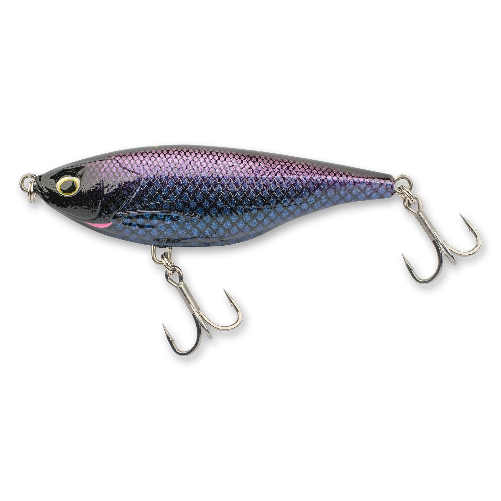 Savage Gear Twitch Reaper Offshore - Image 14