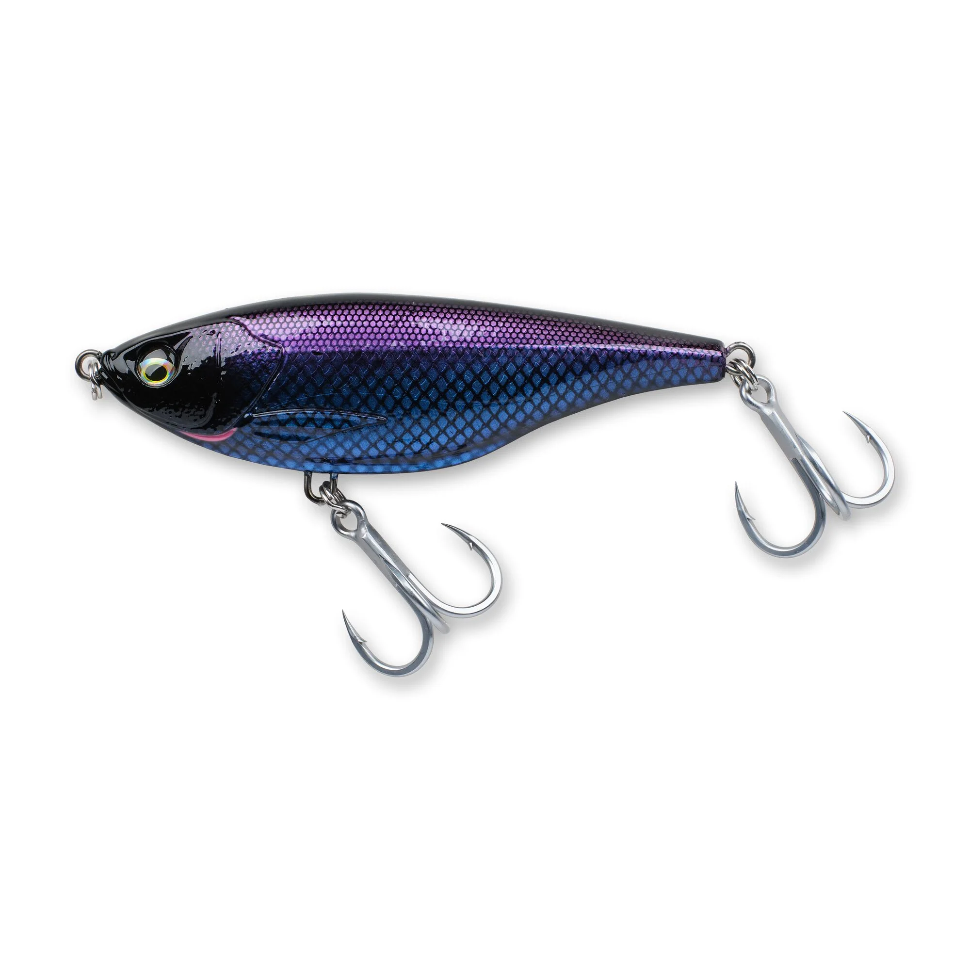 Savage Gear Twitch Reaper Offshore - Image 16