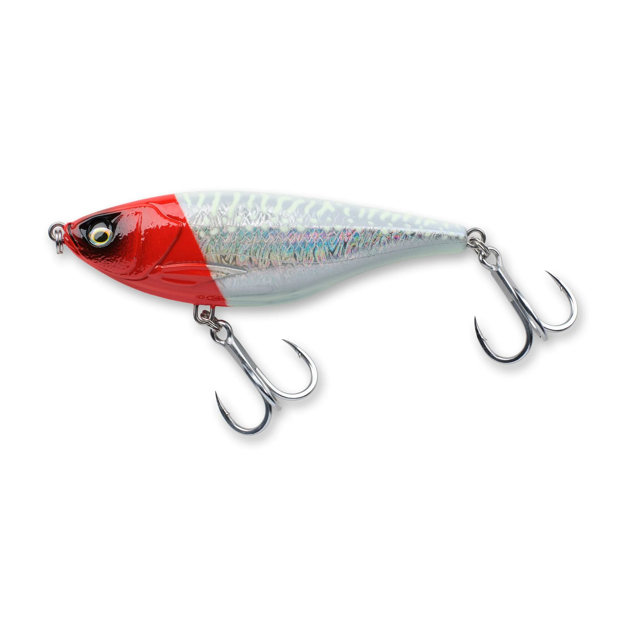 Savage Gear Twitch Reaper Offshore - Image 17
