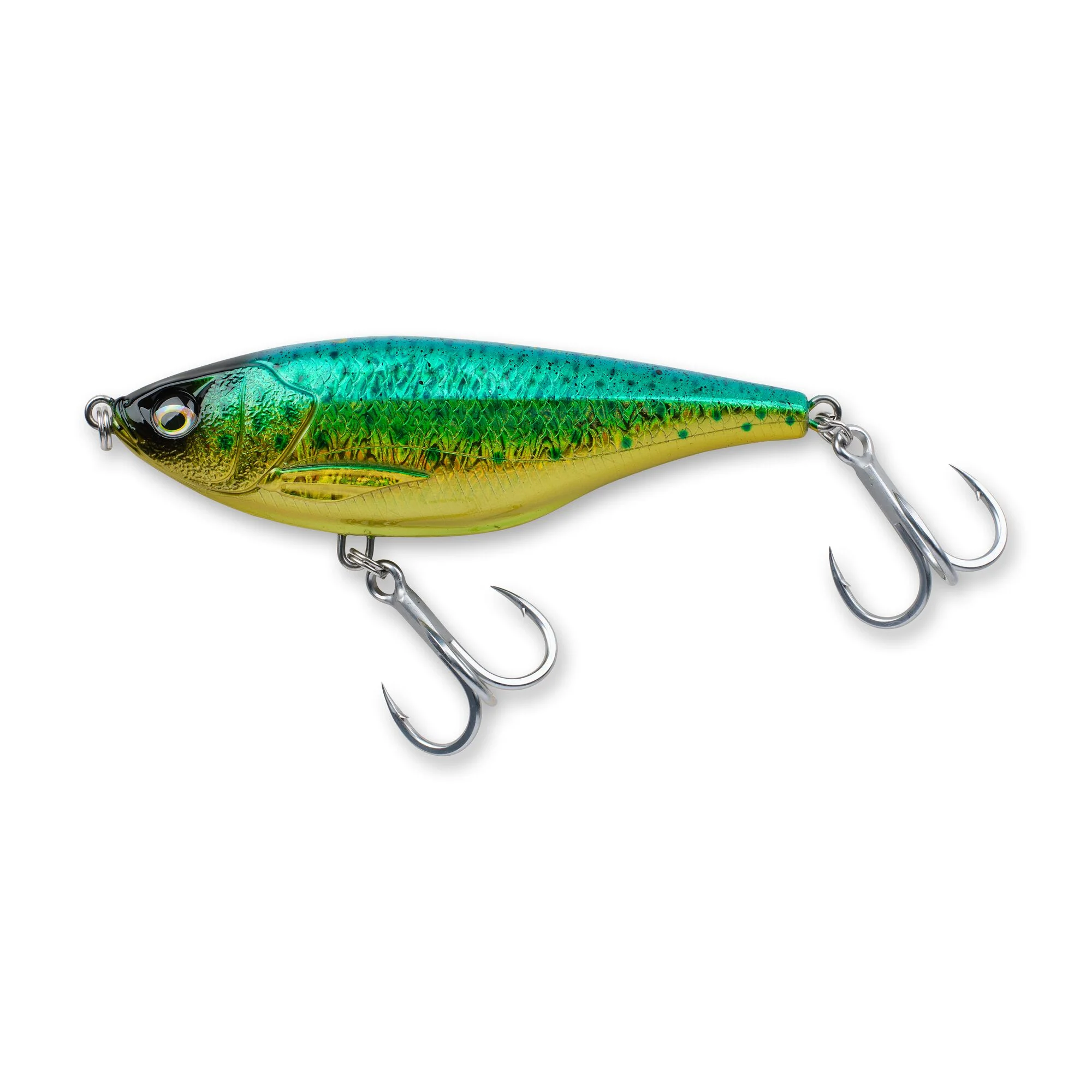 Savage Gear Twitch Reaper Offshore - Image 18