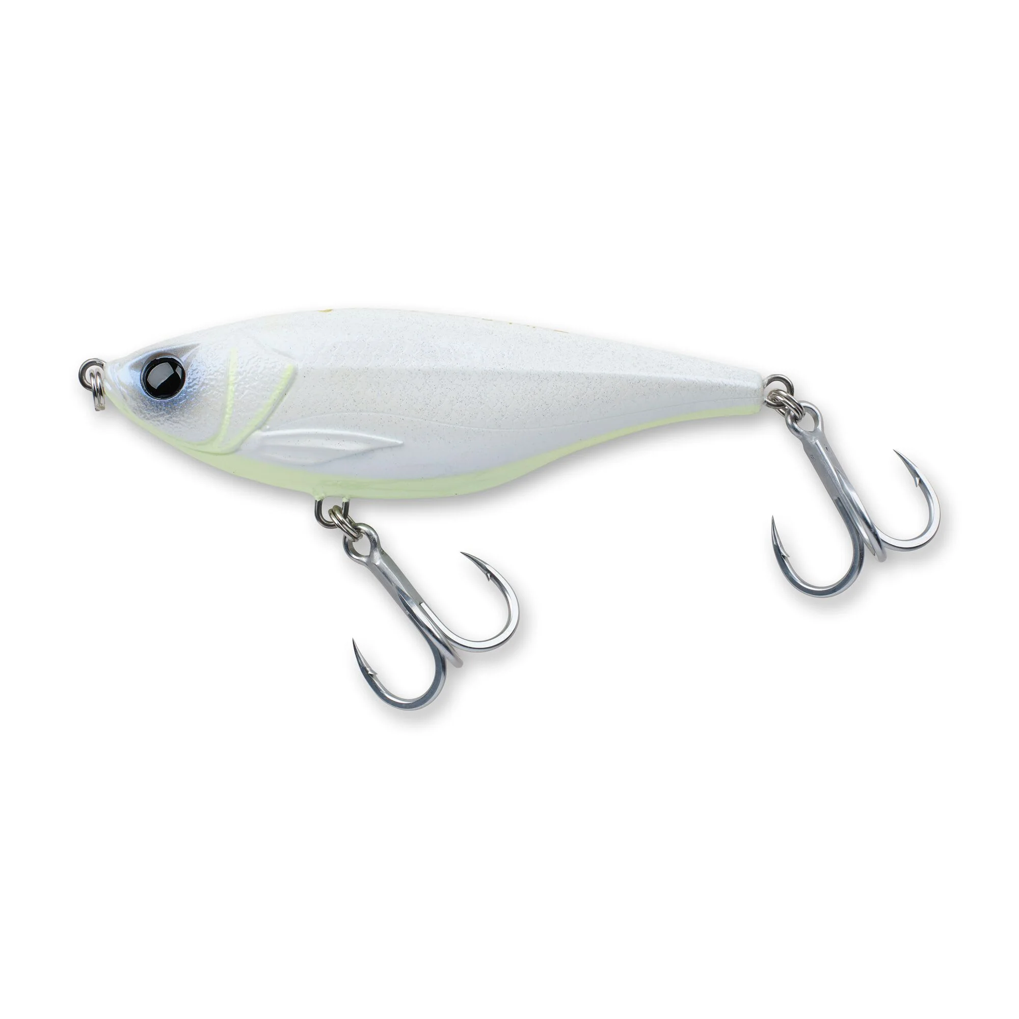 Savage Gear Twitch Reaper Offshore - Image 20