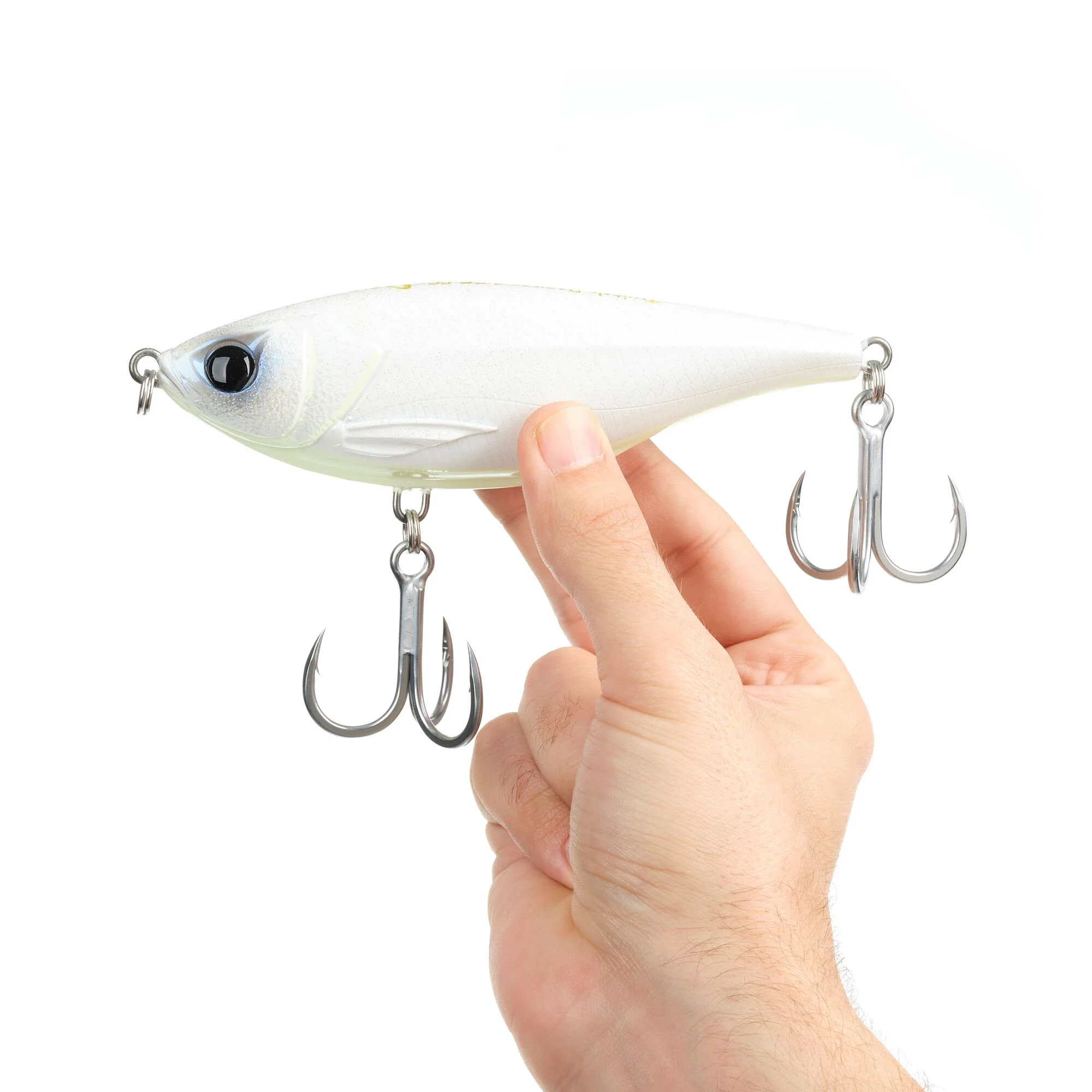 Savage Gear Twitch Reaper Offshore - Image 22
