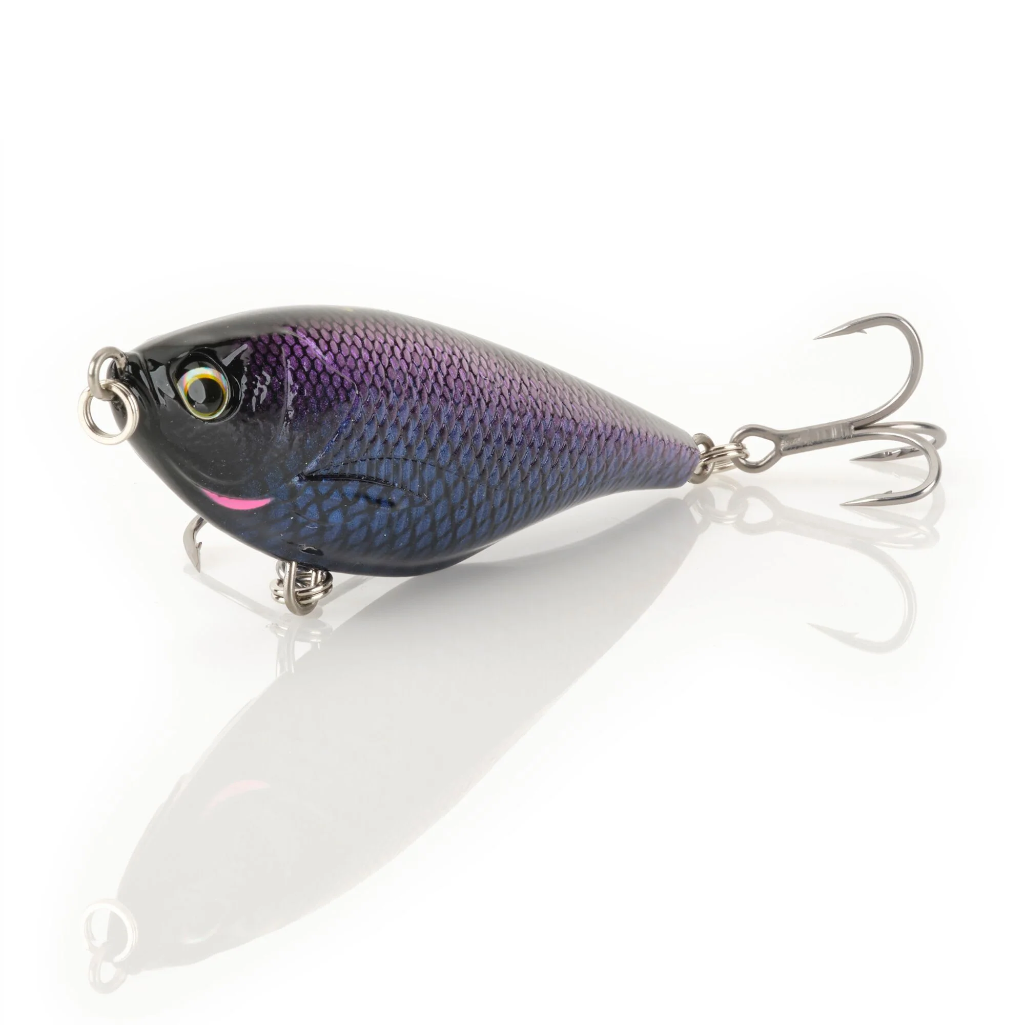 Savage Gear Twitch Reaper Offshore - Image 4