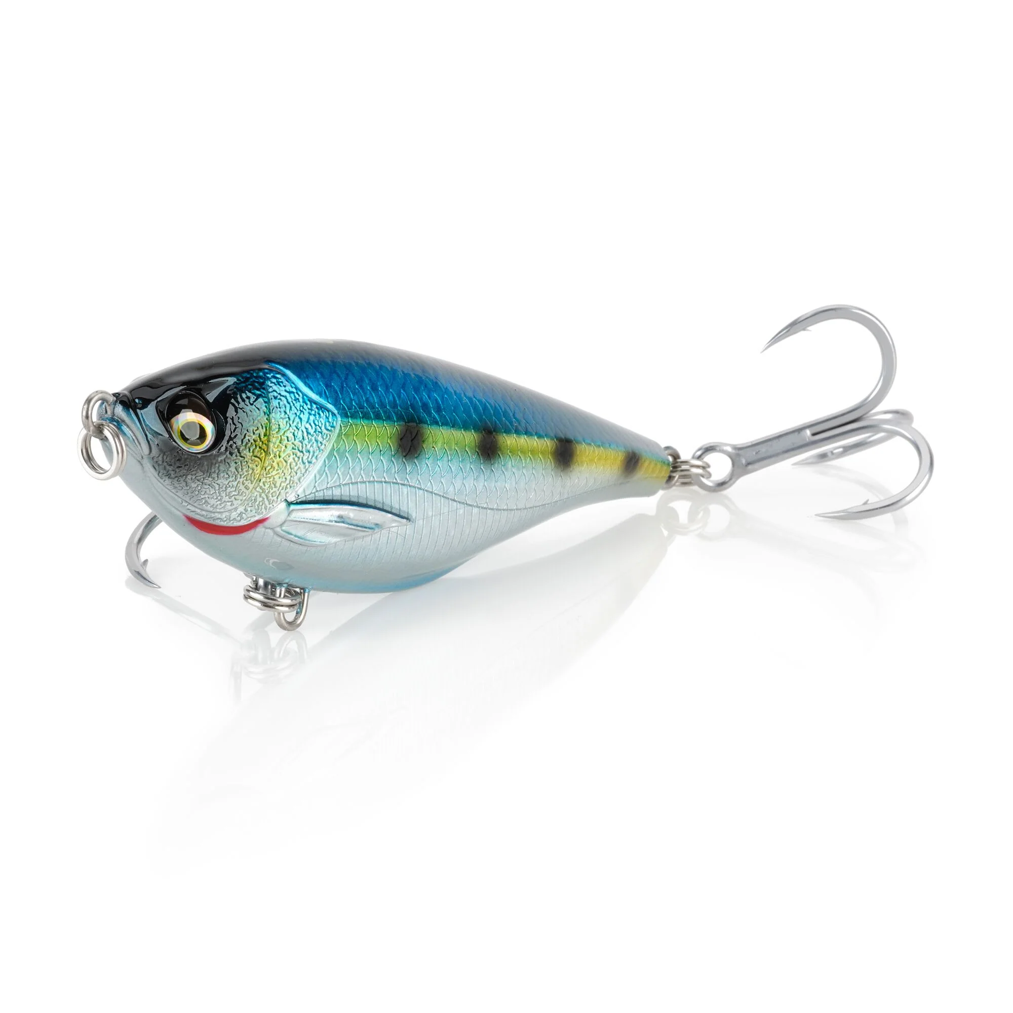 Savage Gear Twitch Reaper Offshore - Image 5
