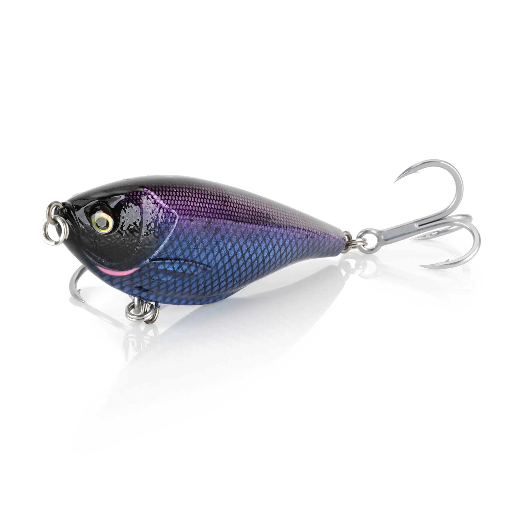 Savage Gear Twitch Reaper Offshore - Image 6