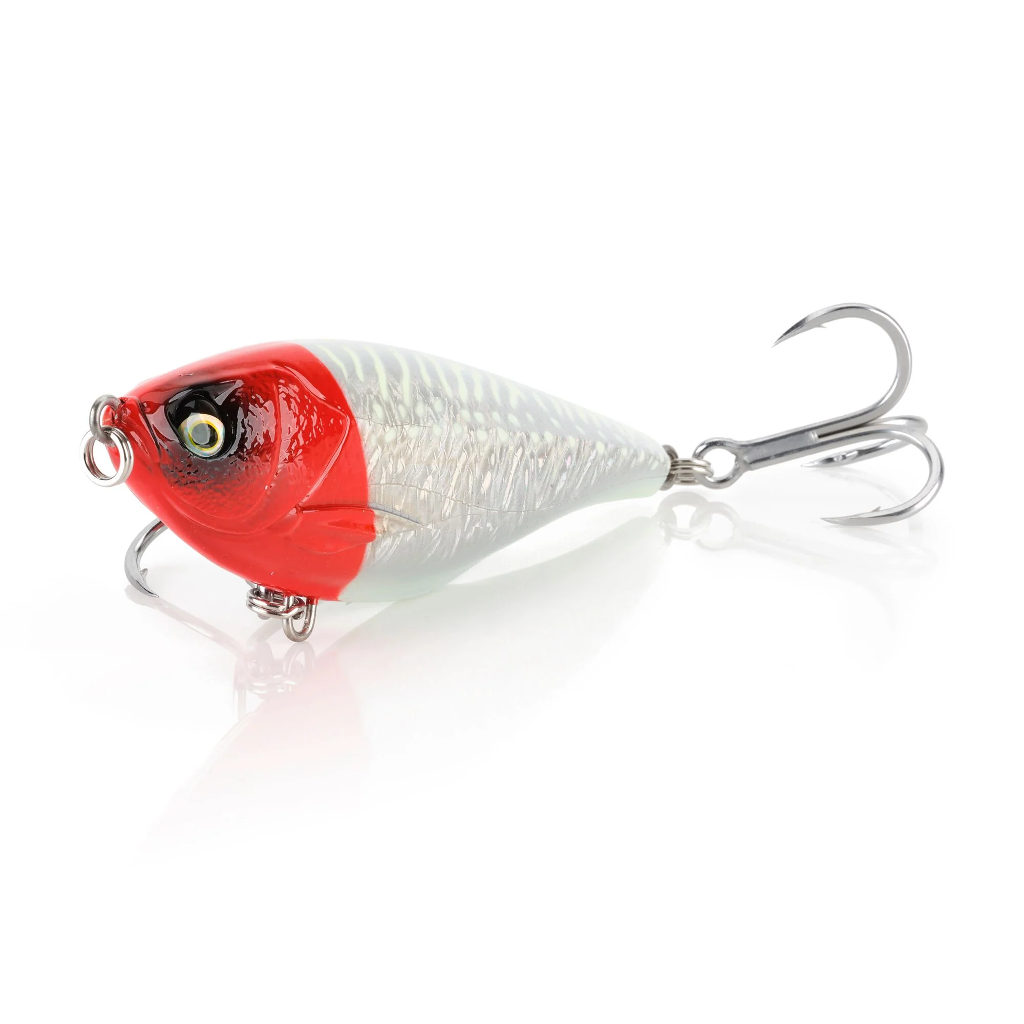 Savage Gear Twitch Reaper Offshore - Image 7