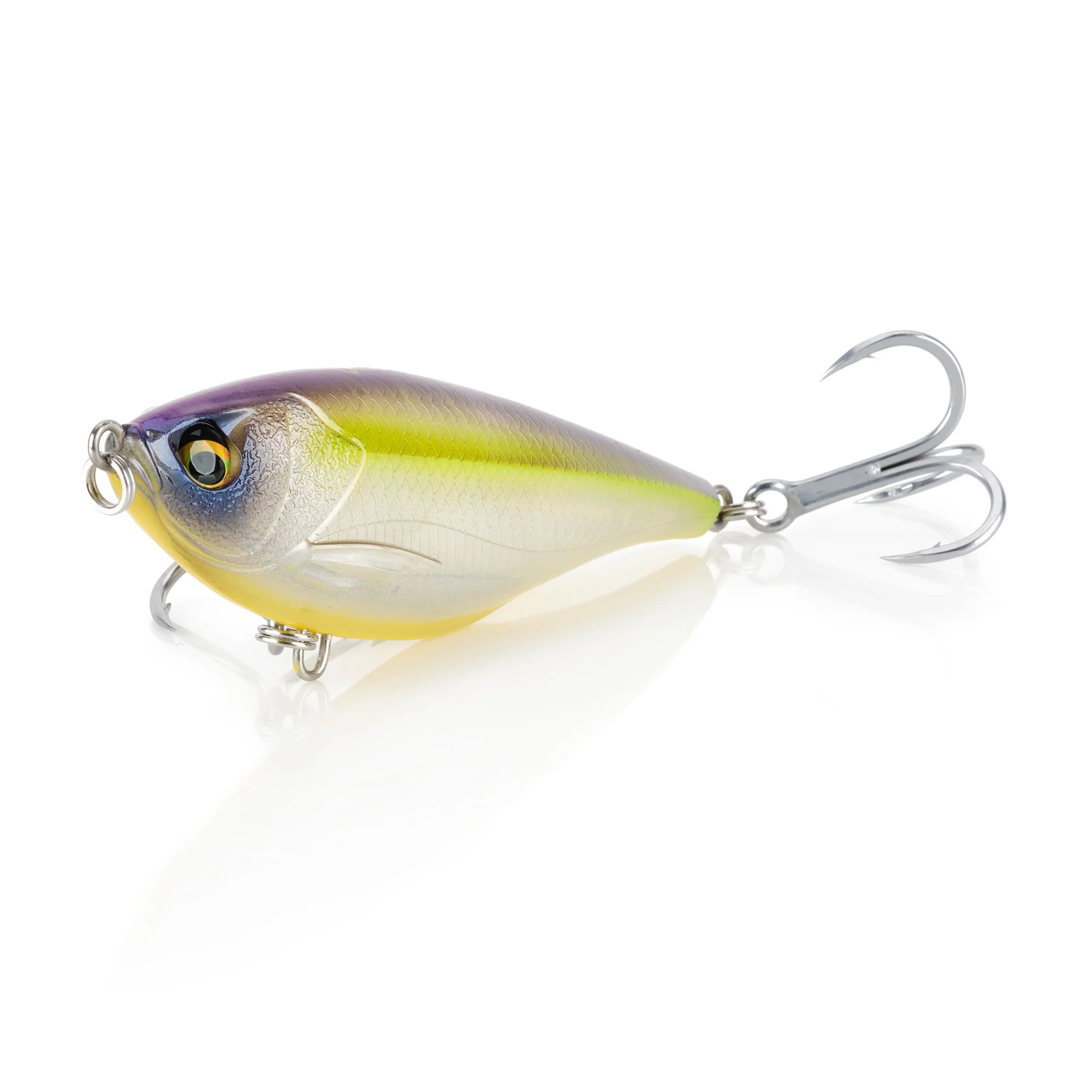 Savage Gear Twitch Reaper Offshore - Image 9
