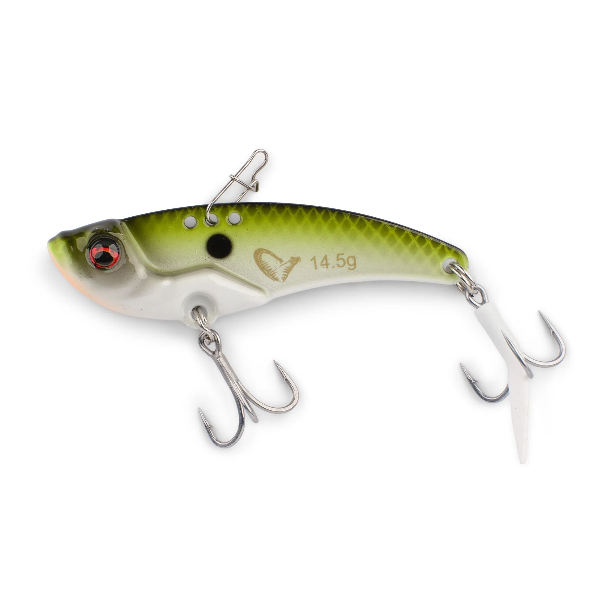 Savage Gear VIB Blade - Image 22