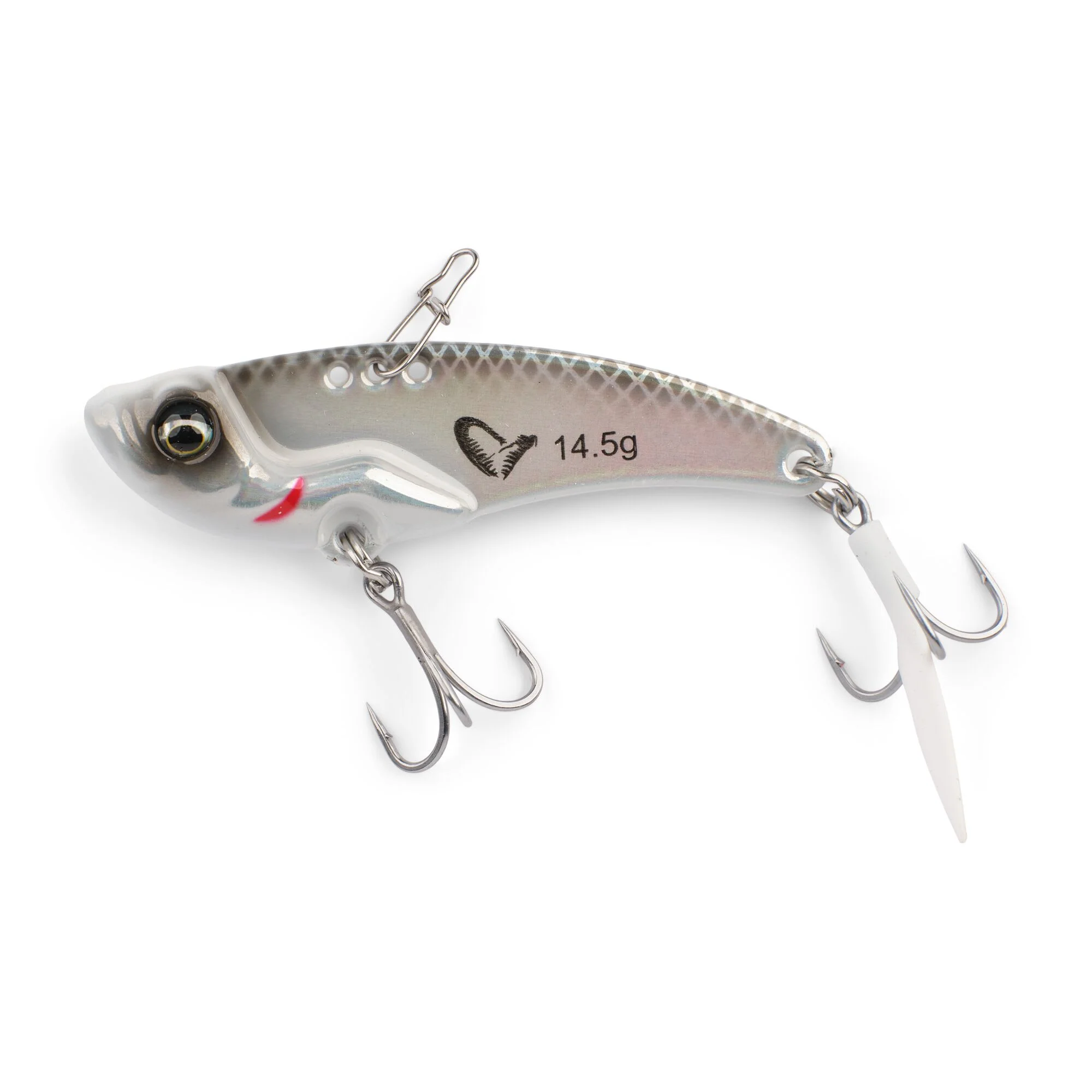 Savage Gear VIB Blade - Image 23