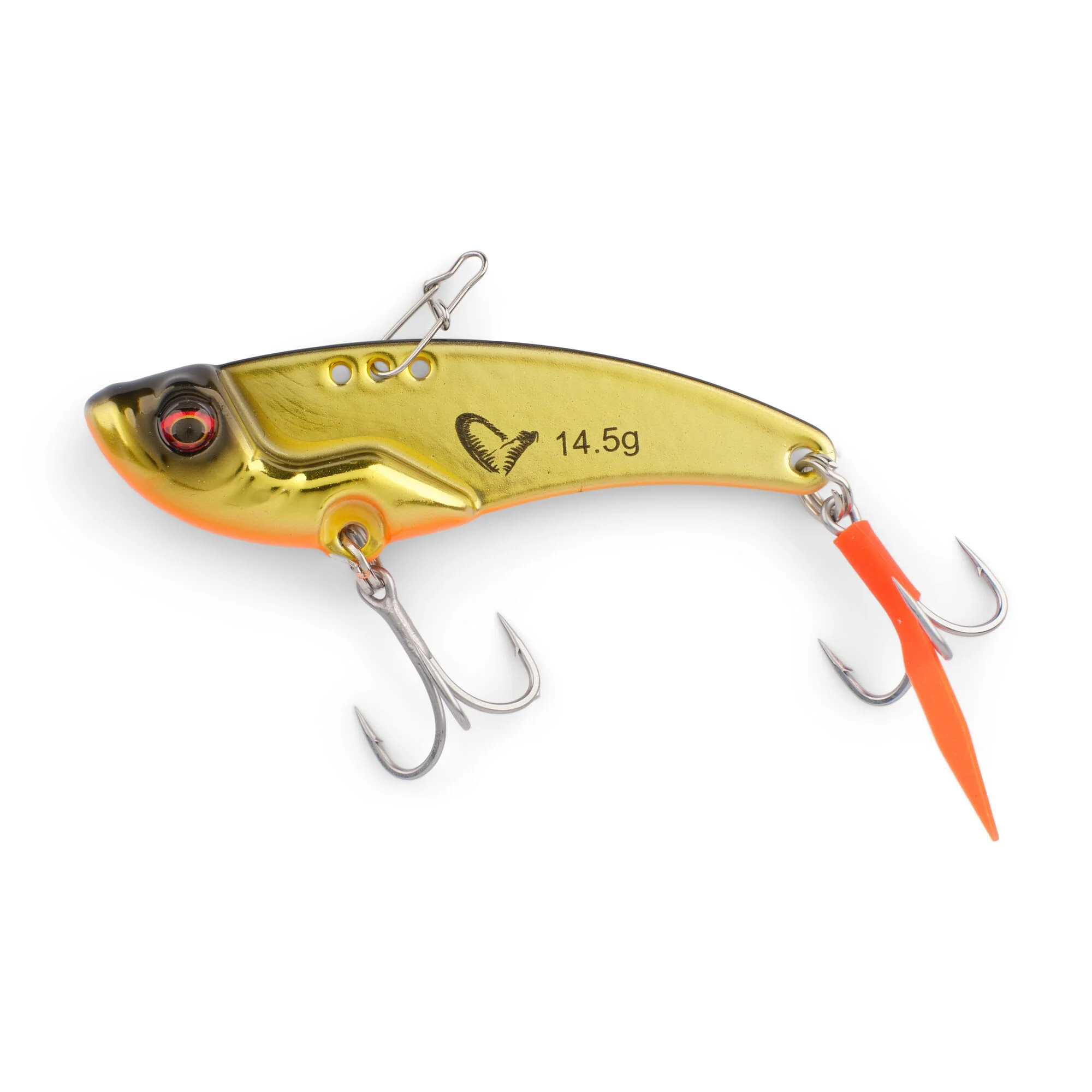 Savage Gear VIB Blade - Image 24
