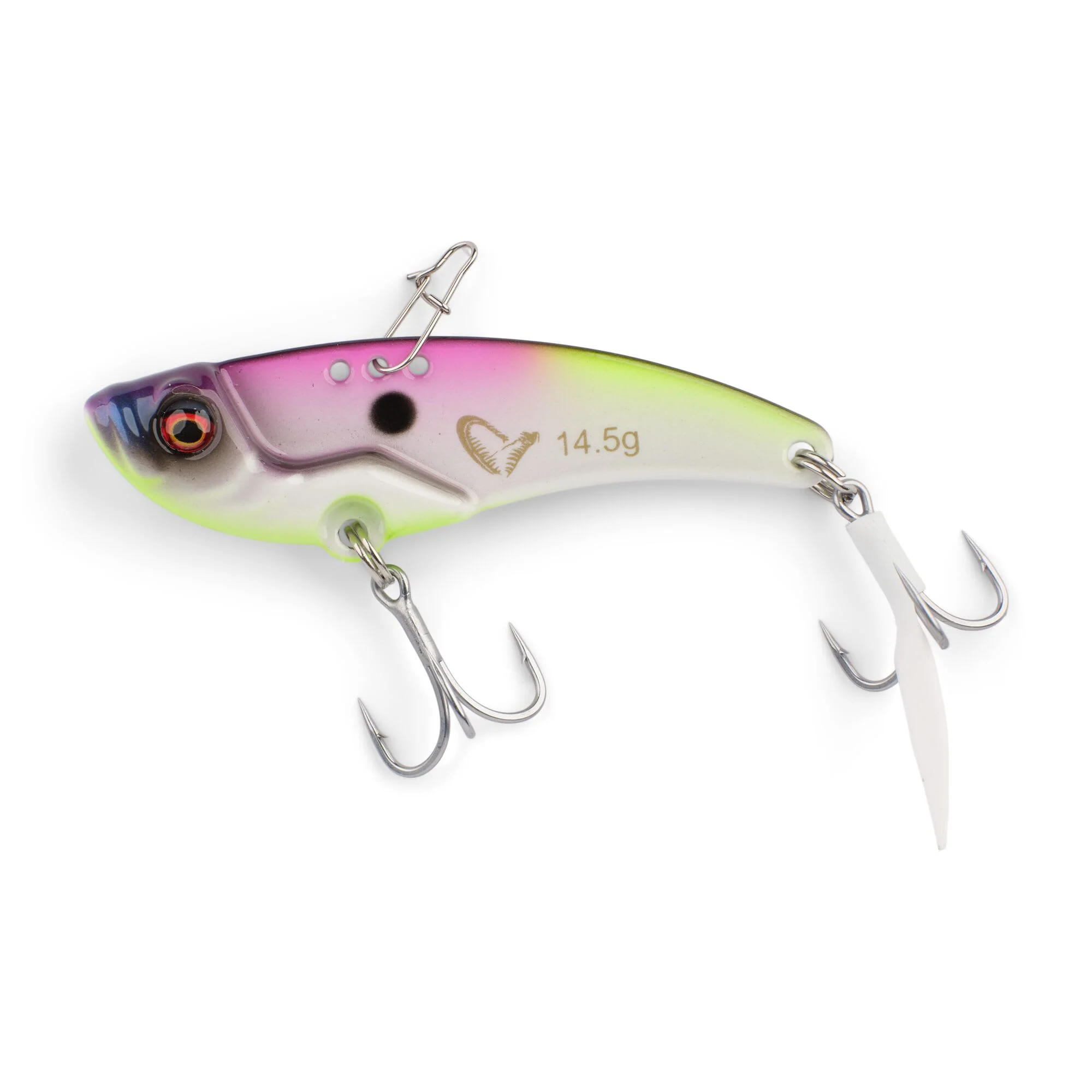 Savage Gear VIB Blade - Image 25