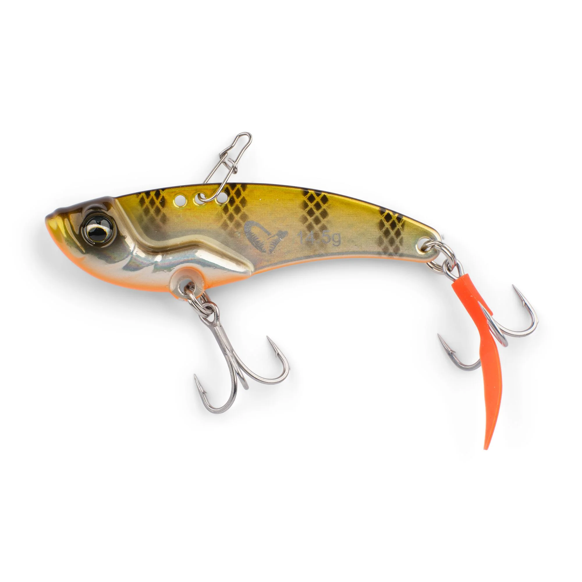 Savage Gear VIB Blade - Image 27