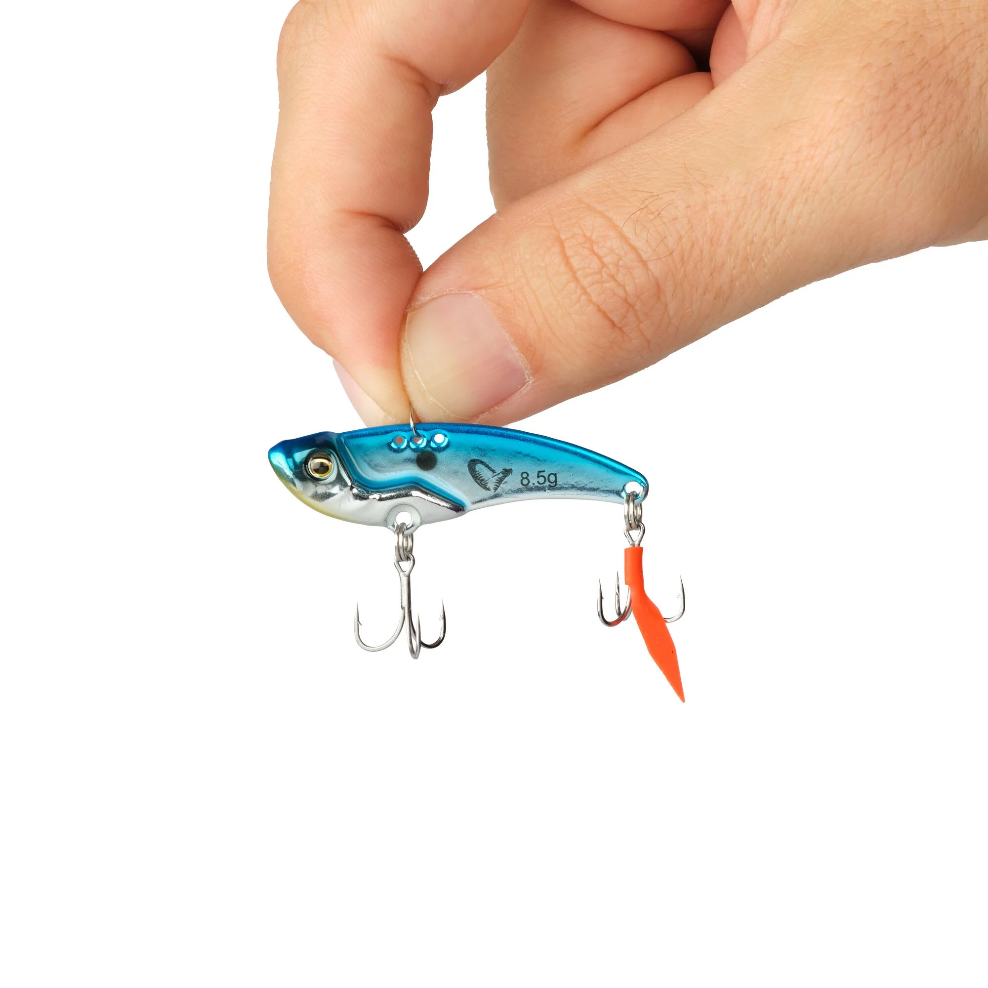 Savage Gear VIB Blade - Image 29