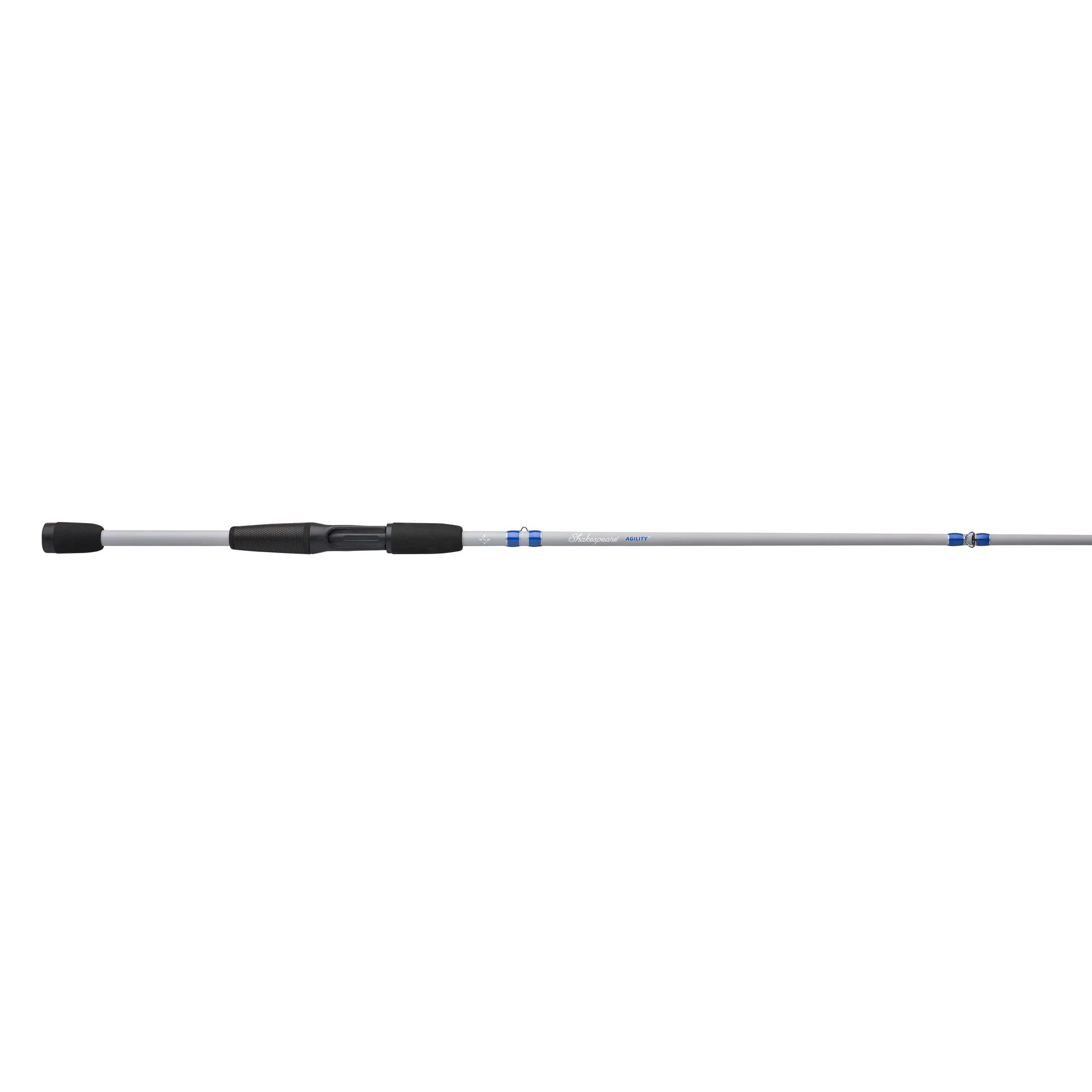 Shakespeare Agility® Casting Rod