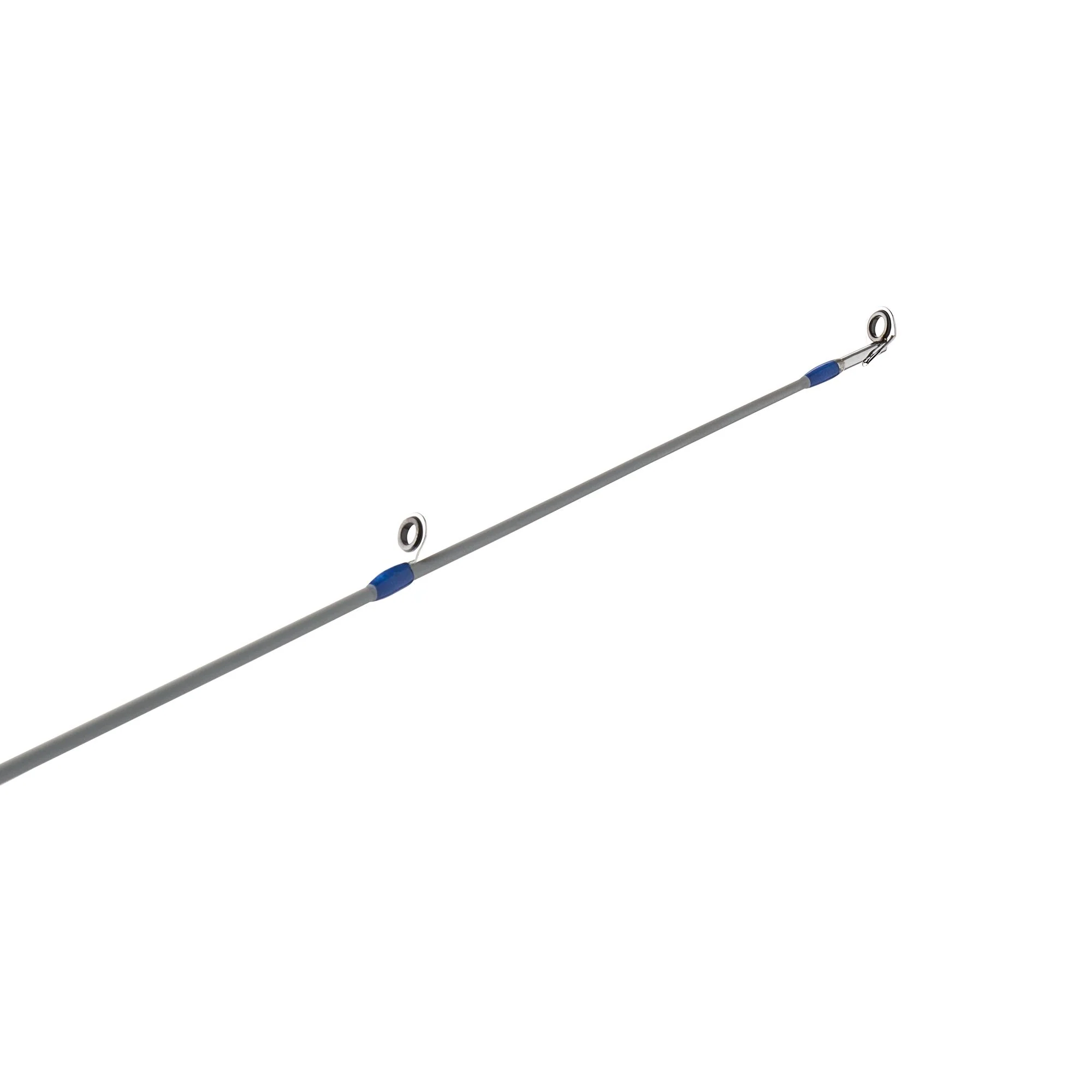 Shakespeare Agility® Casting Rod - Image 20