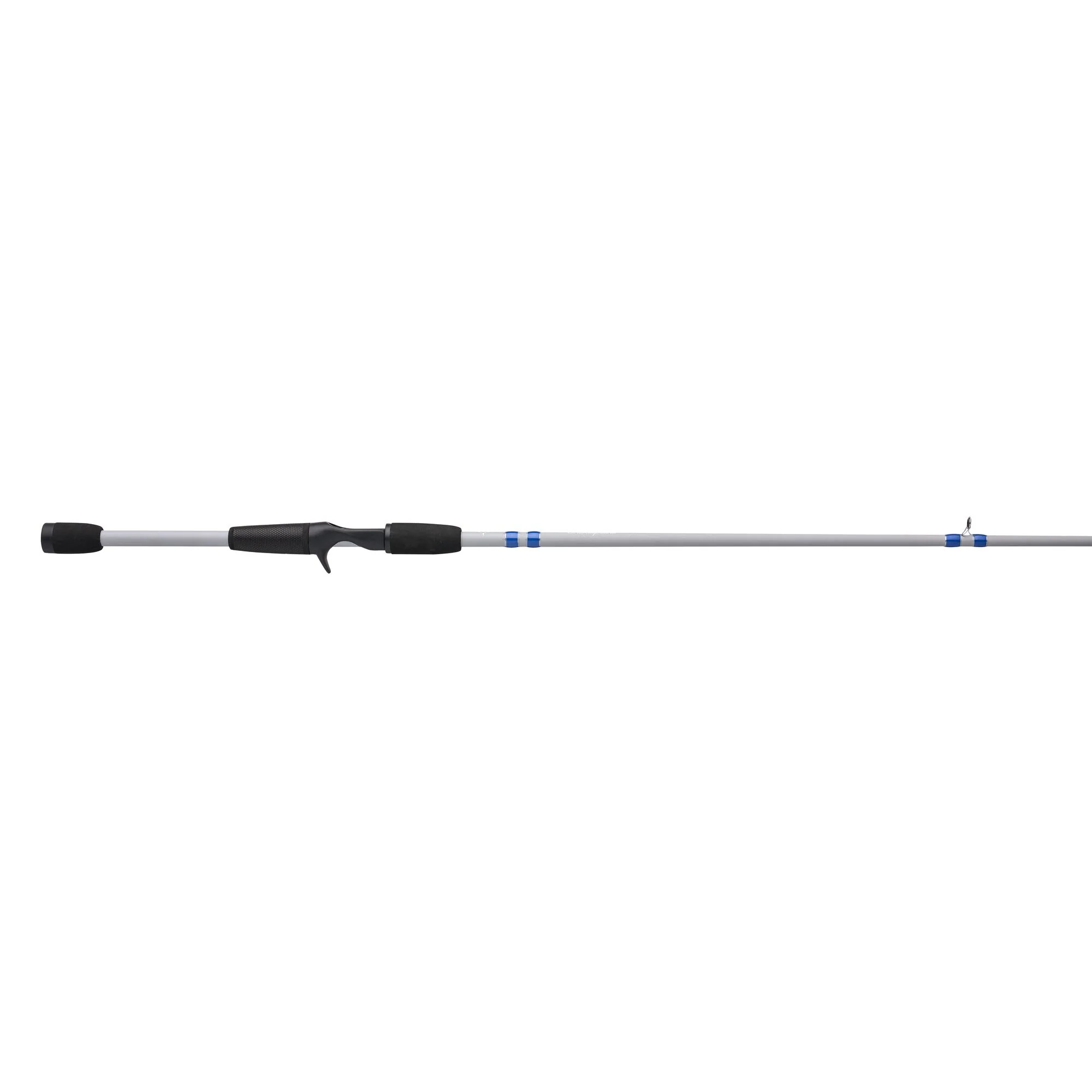 Shakespeare Agility® Casting Rod - Image 6