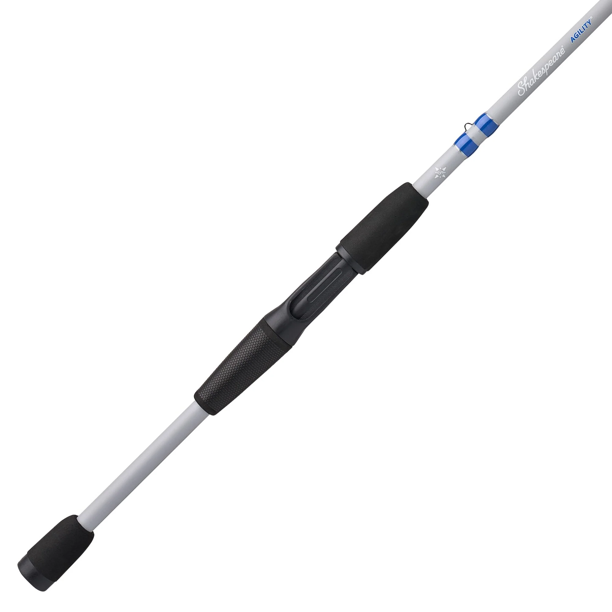Shakespeare Agility® Casting Rod - Image 8