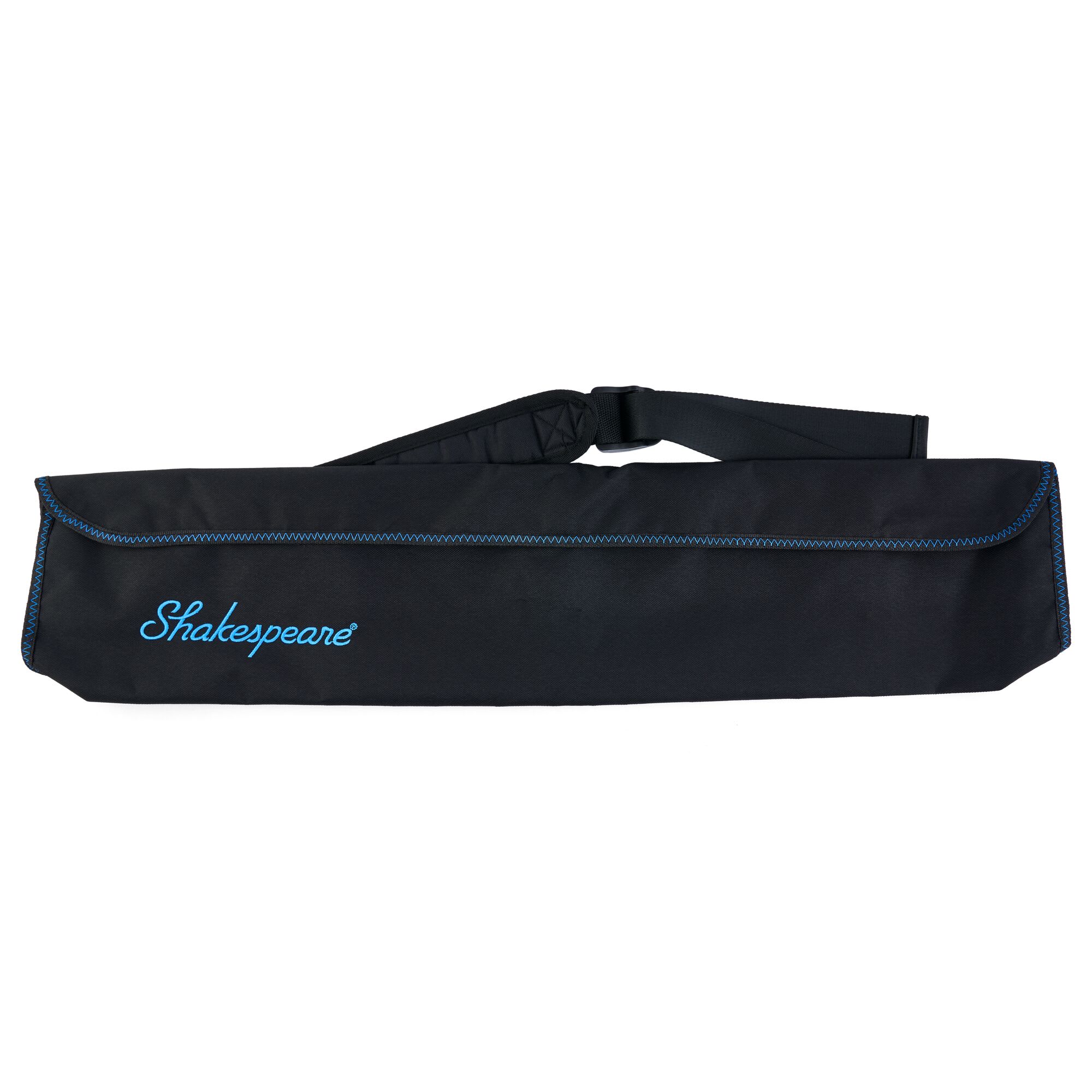 Shakespeare Agility® Low Profile Travel Combo - Image 9