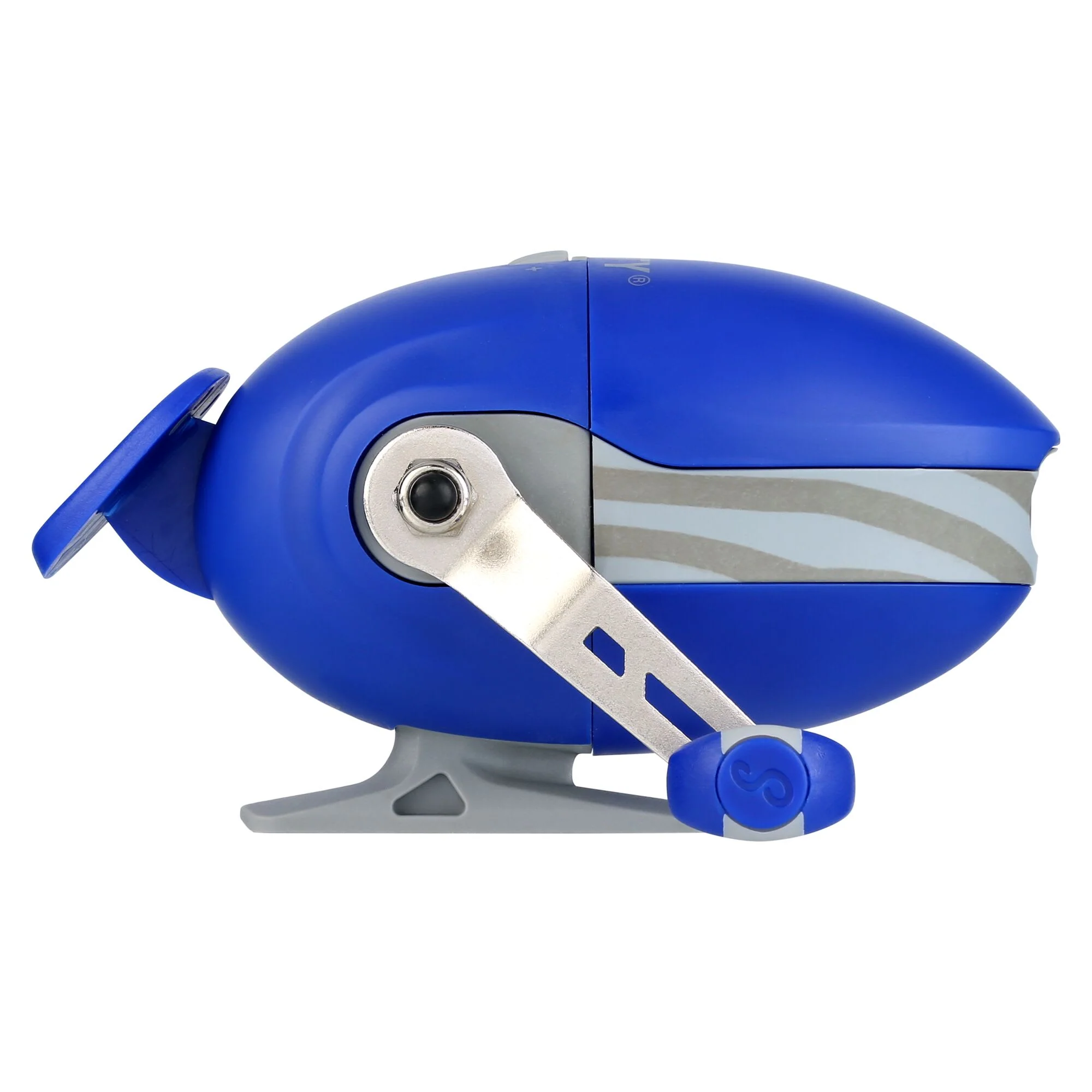Shakespeare Agility® Spincast Reel - Image 6
