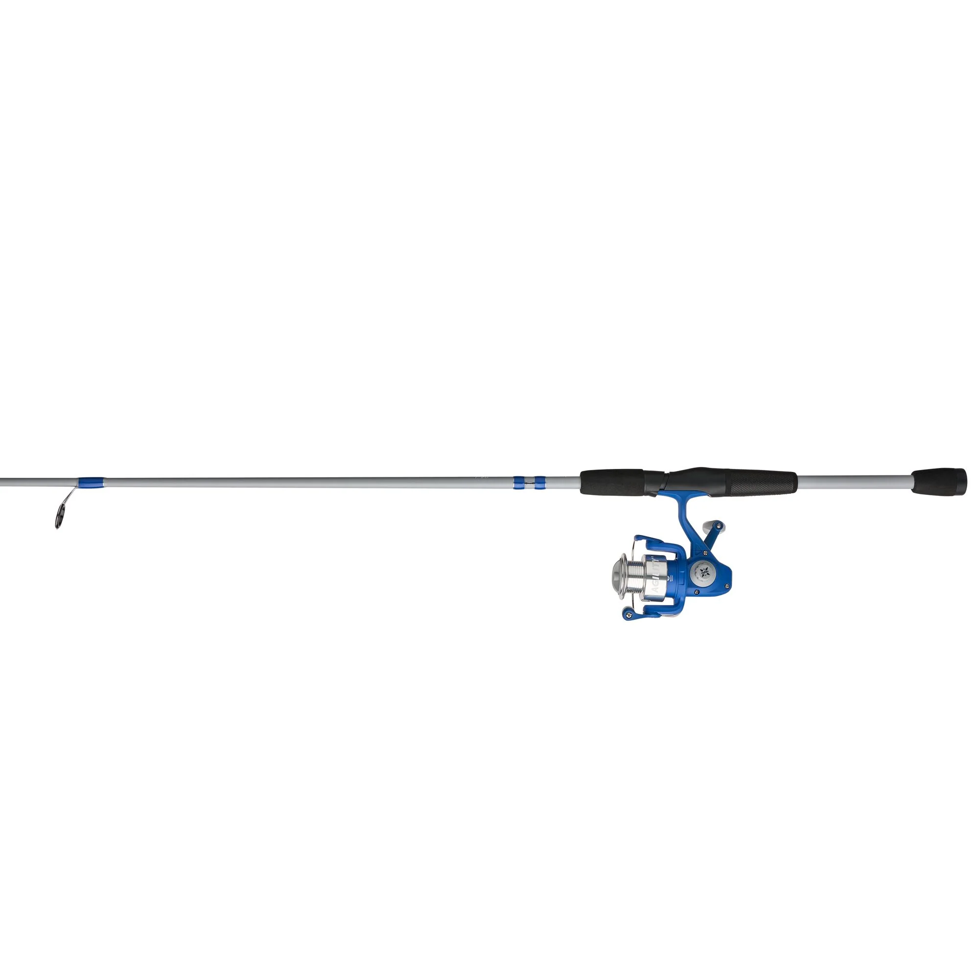 Shakespeare Agility® Spinning Combo - Image 10