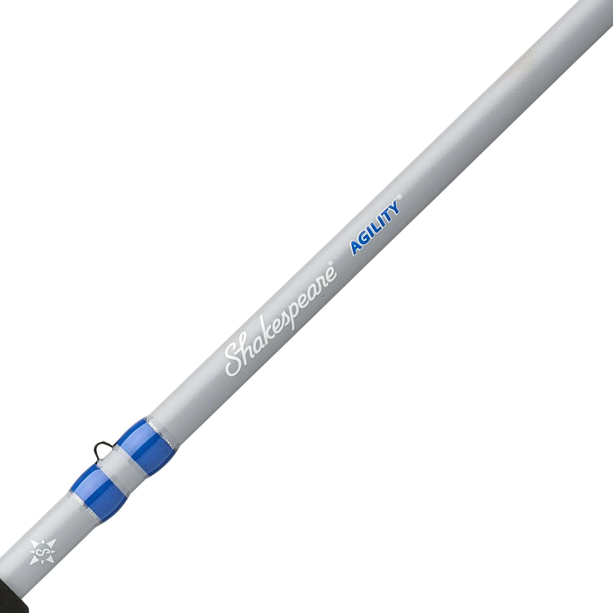 Shakespeare Agility® Spinning Combo - Image 21