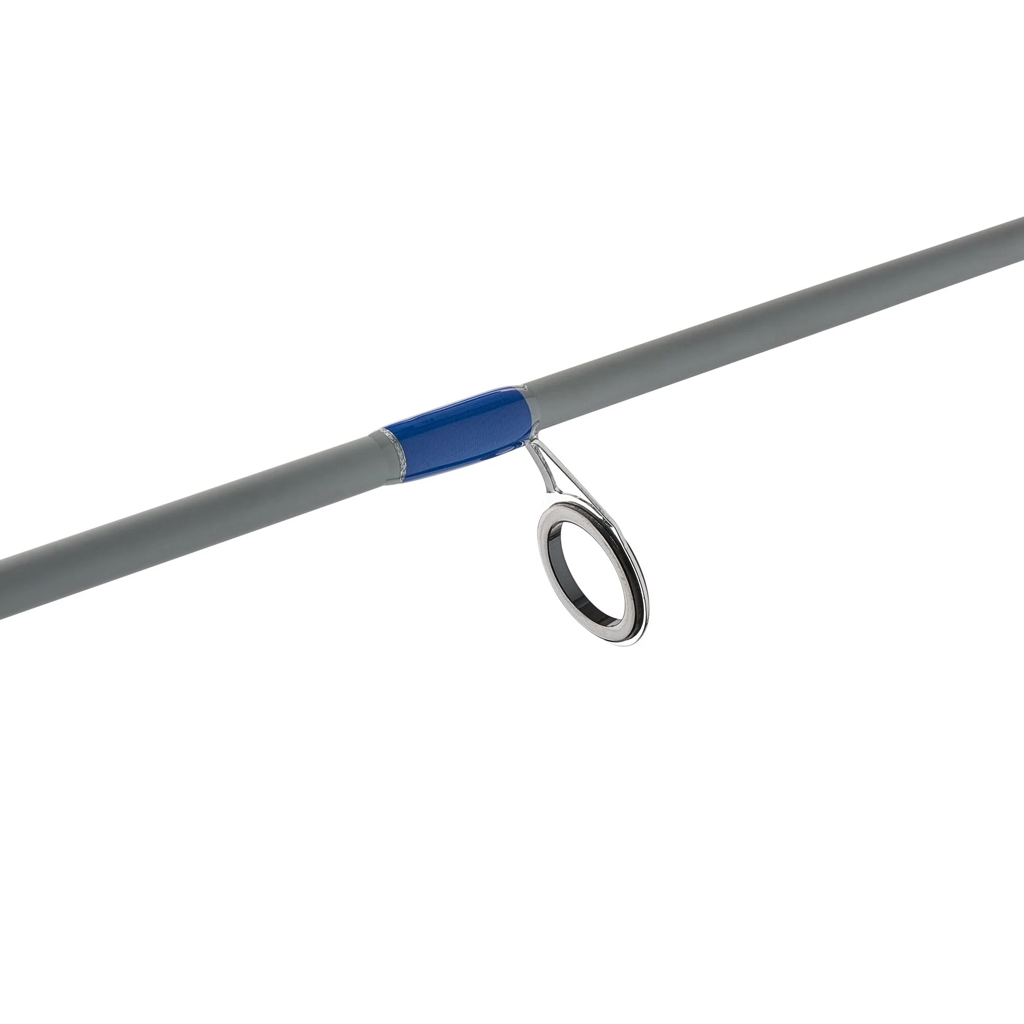 Shakespeare Agility® Spinning Combo - Image 29