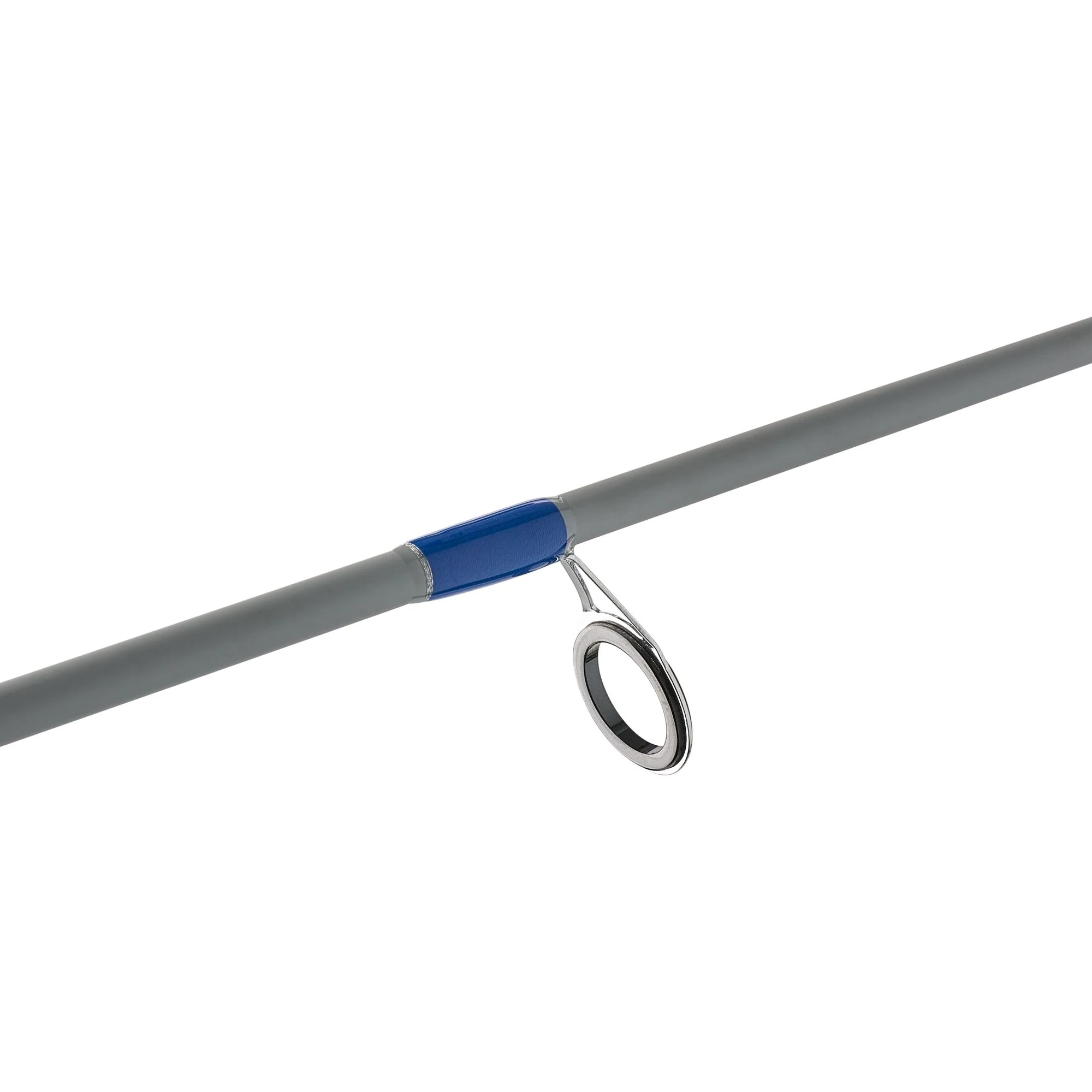 Shakespeare Agility® Spinning Combo - Image 30