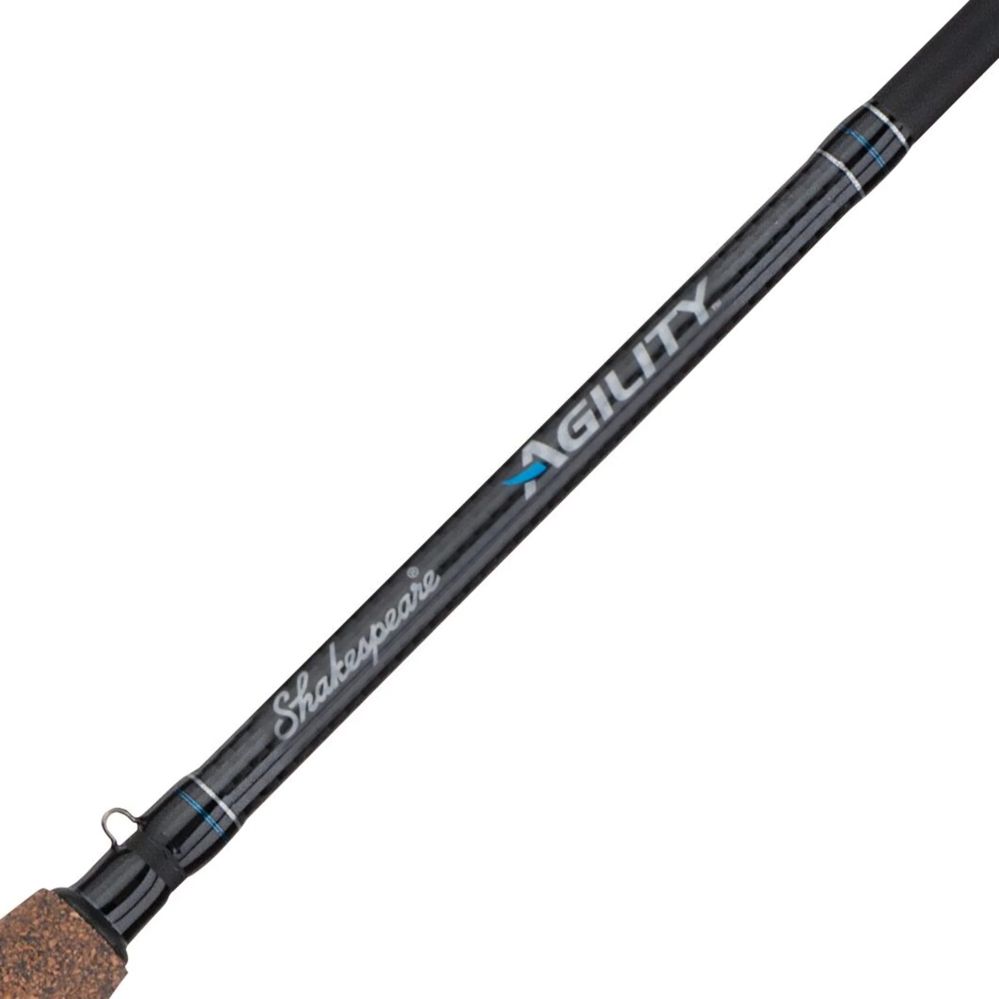Shakespeare Agility® Spinning Combo (Prior Gen) - Image 2