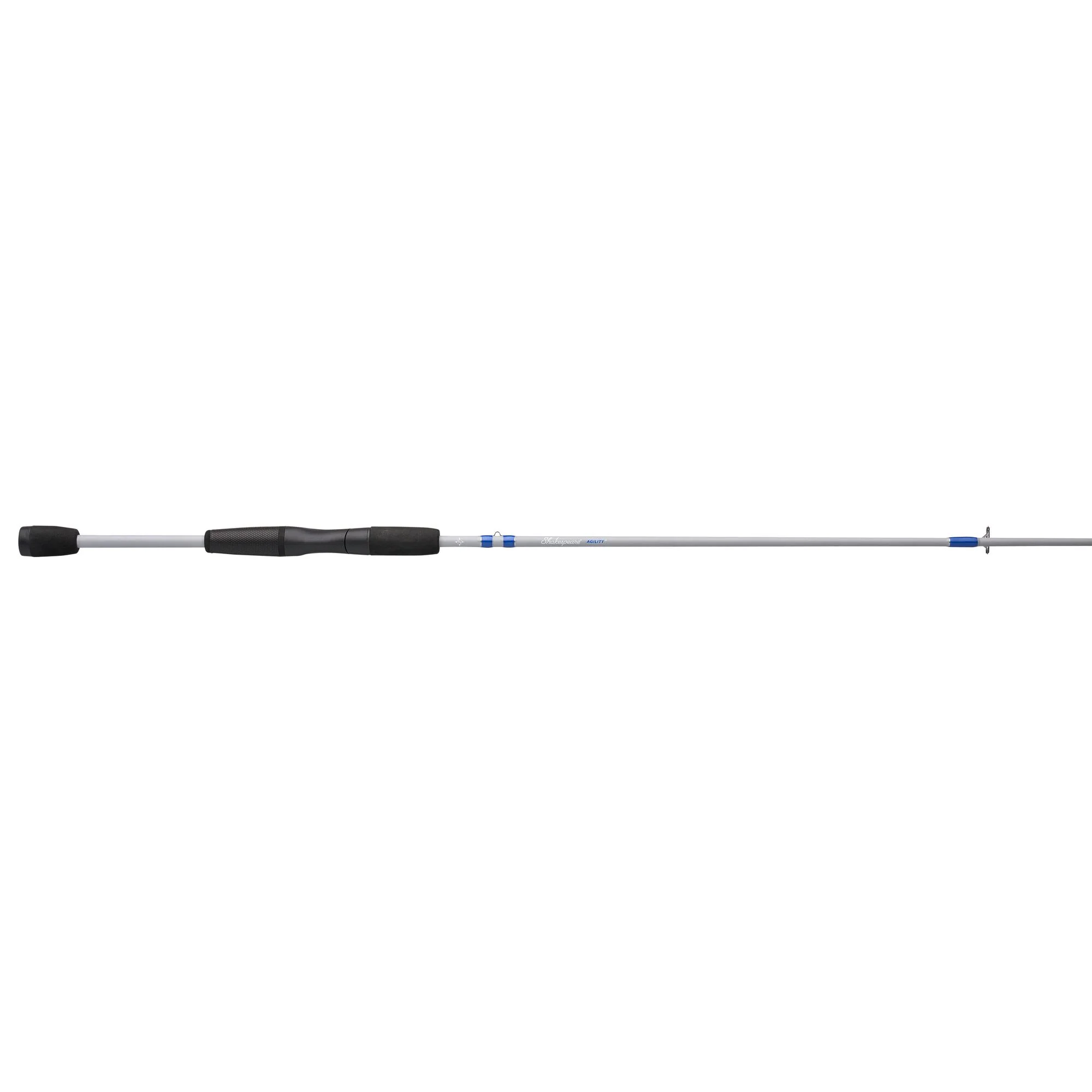 Shakespeare Agility® Spinning Rod - Image 6