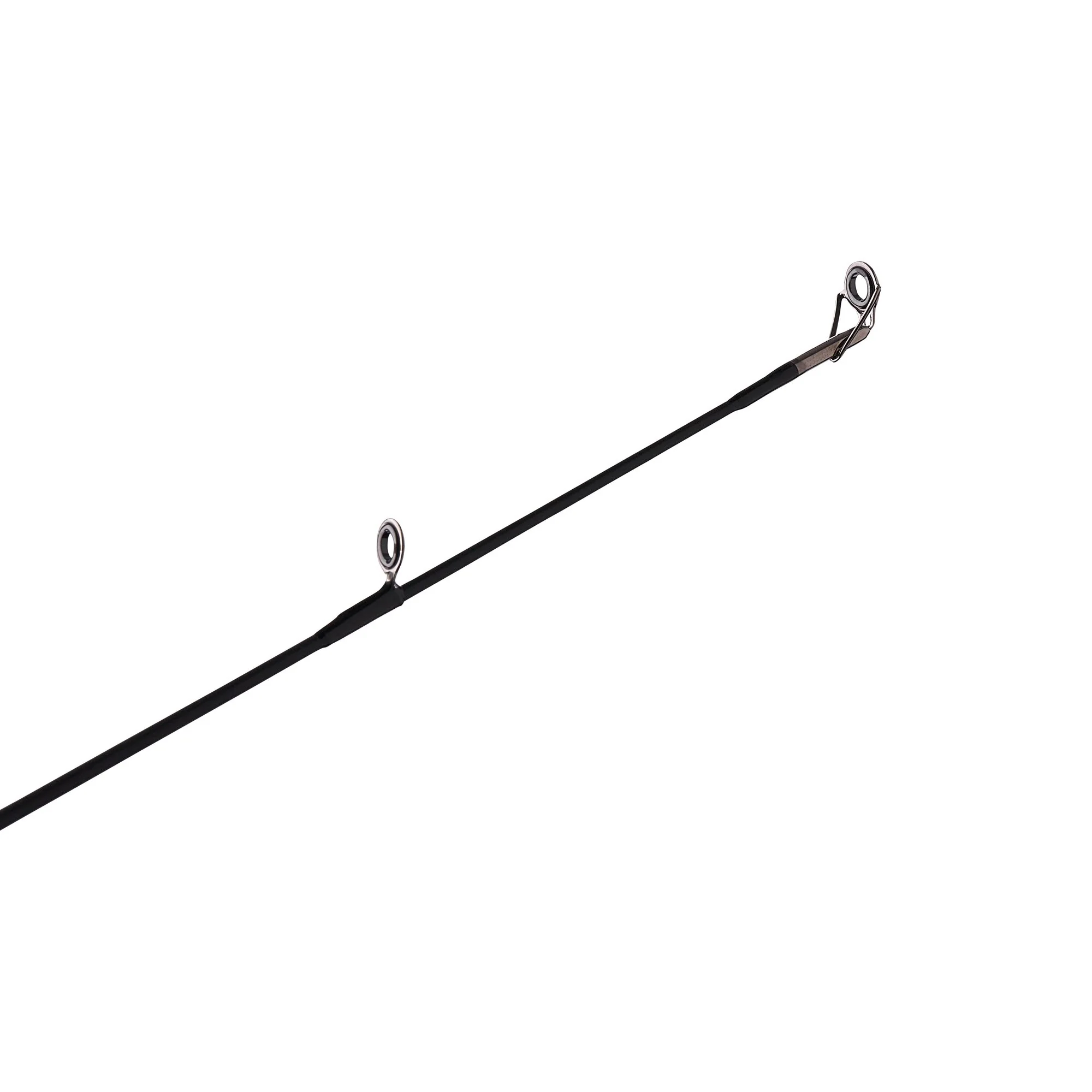 Shakespeare Agility® Travel Baitcast Combo (Prior Gen) - Image 3
