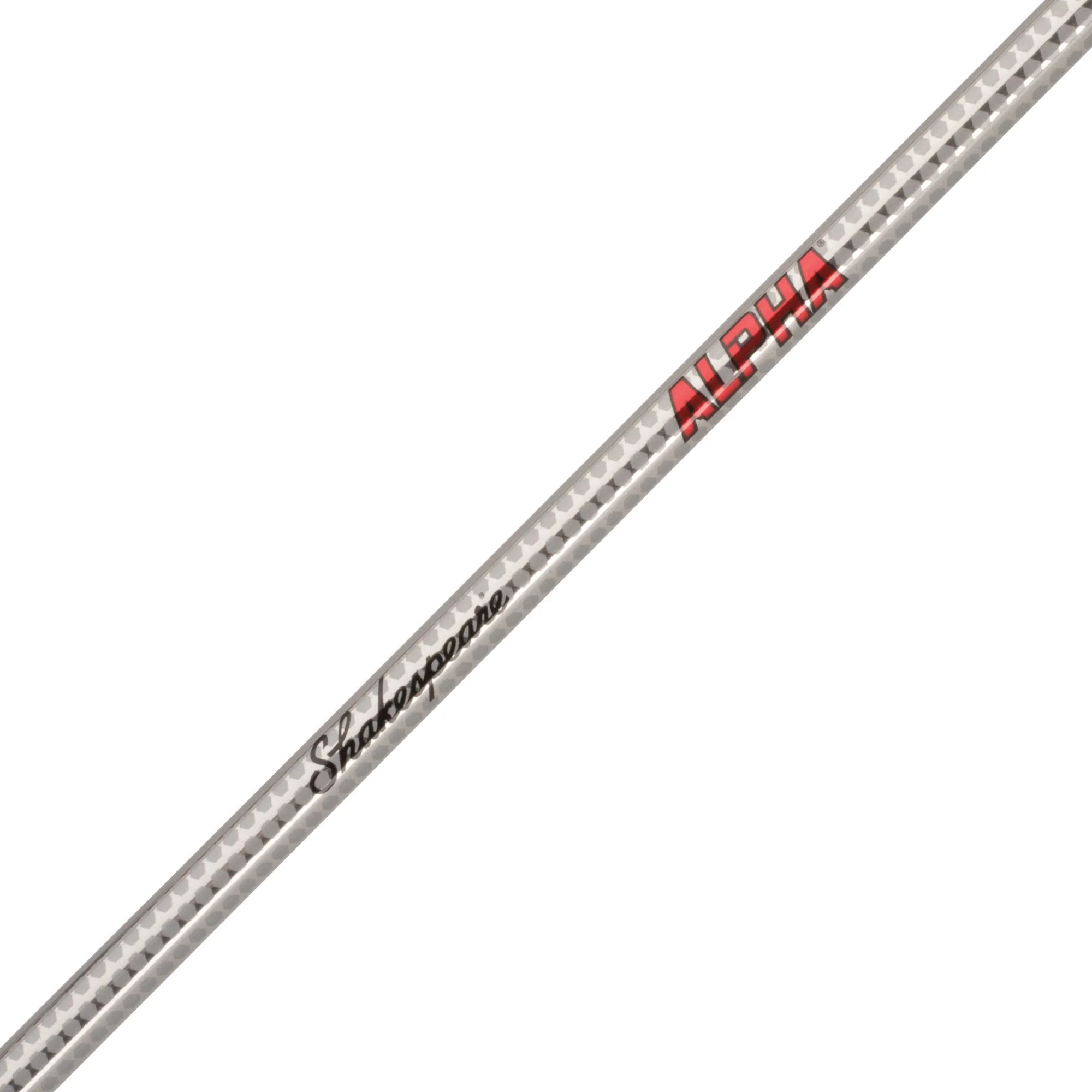 Shakespeare Alpha® Low Profile Combo - Image 3