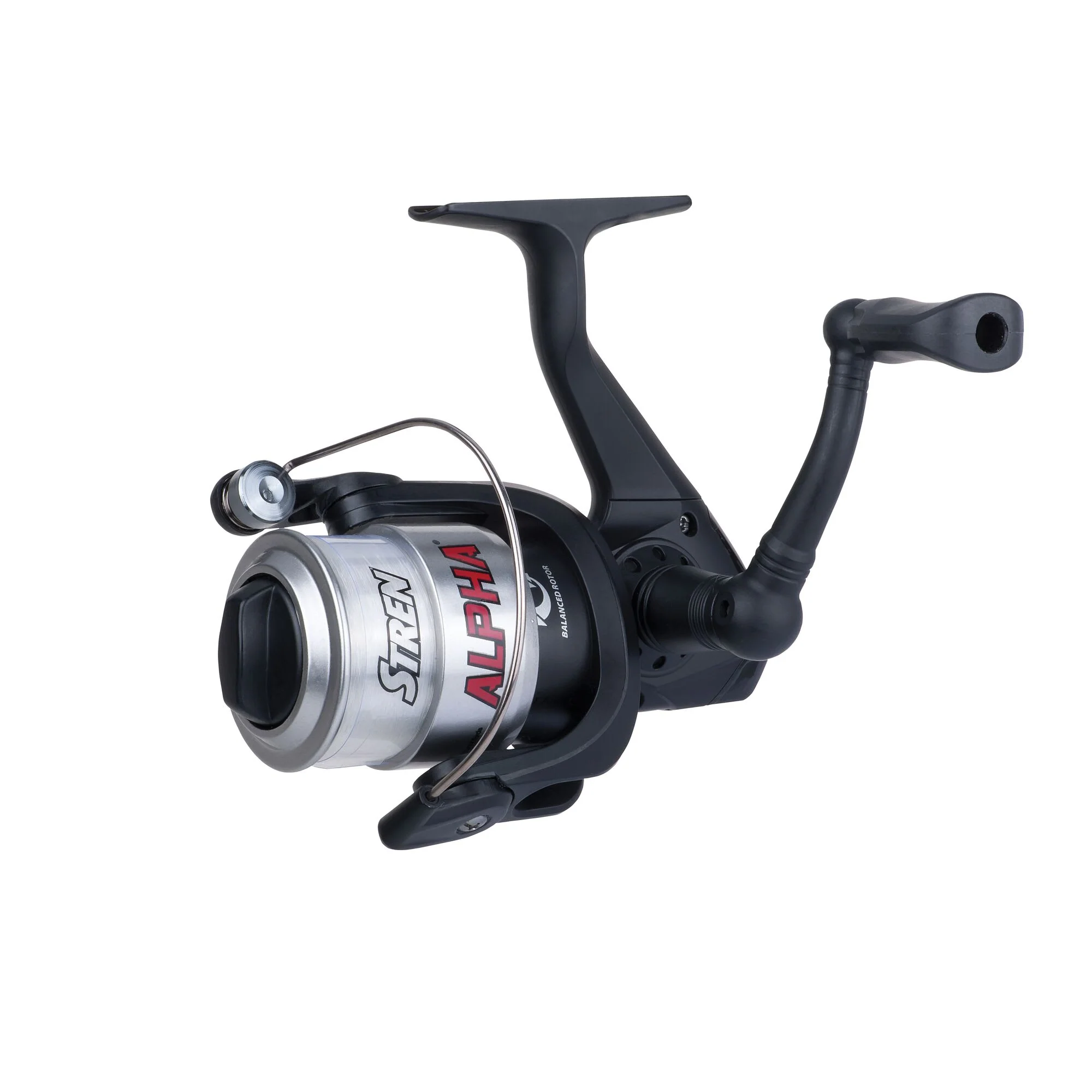 Shakespeare Alpha® Spinning Reel - Image 2
