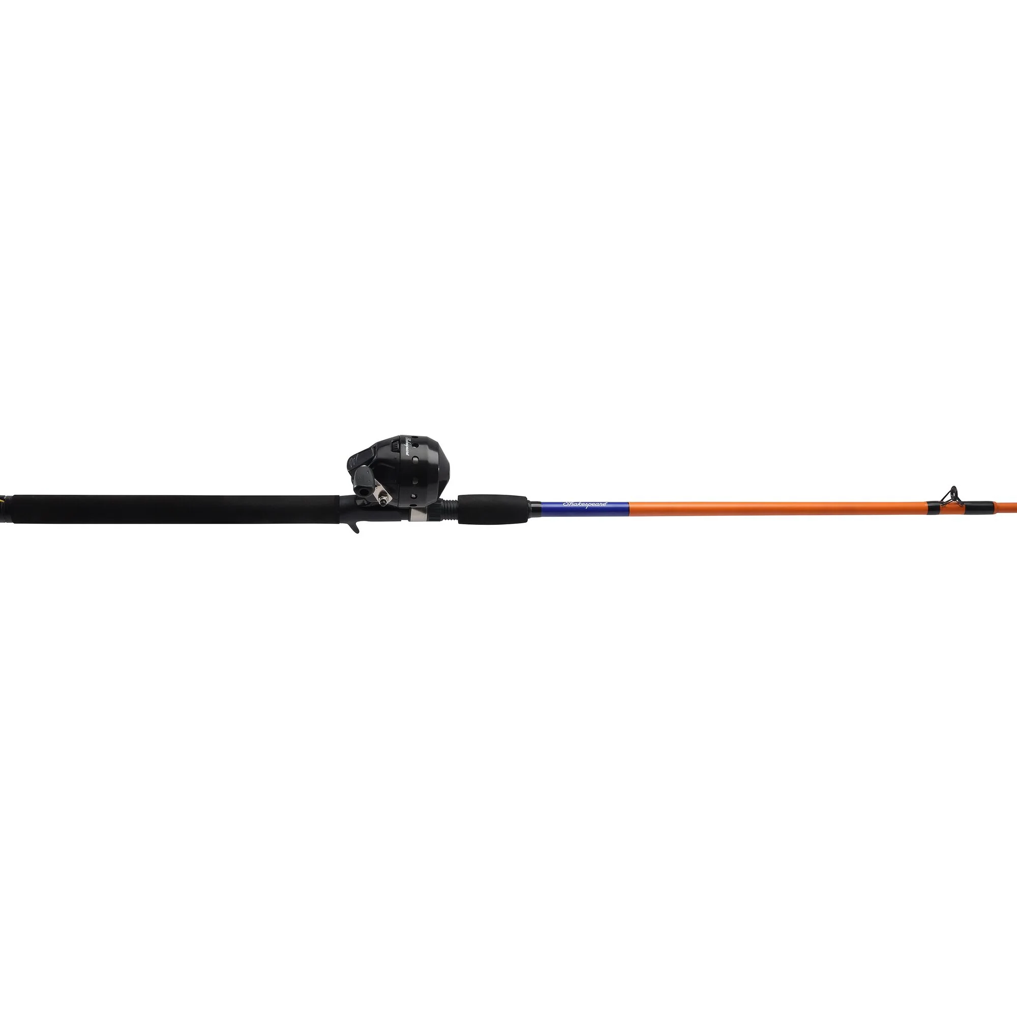 Shakespeare Catch More Fish® Catfish Spincast