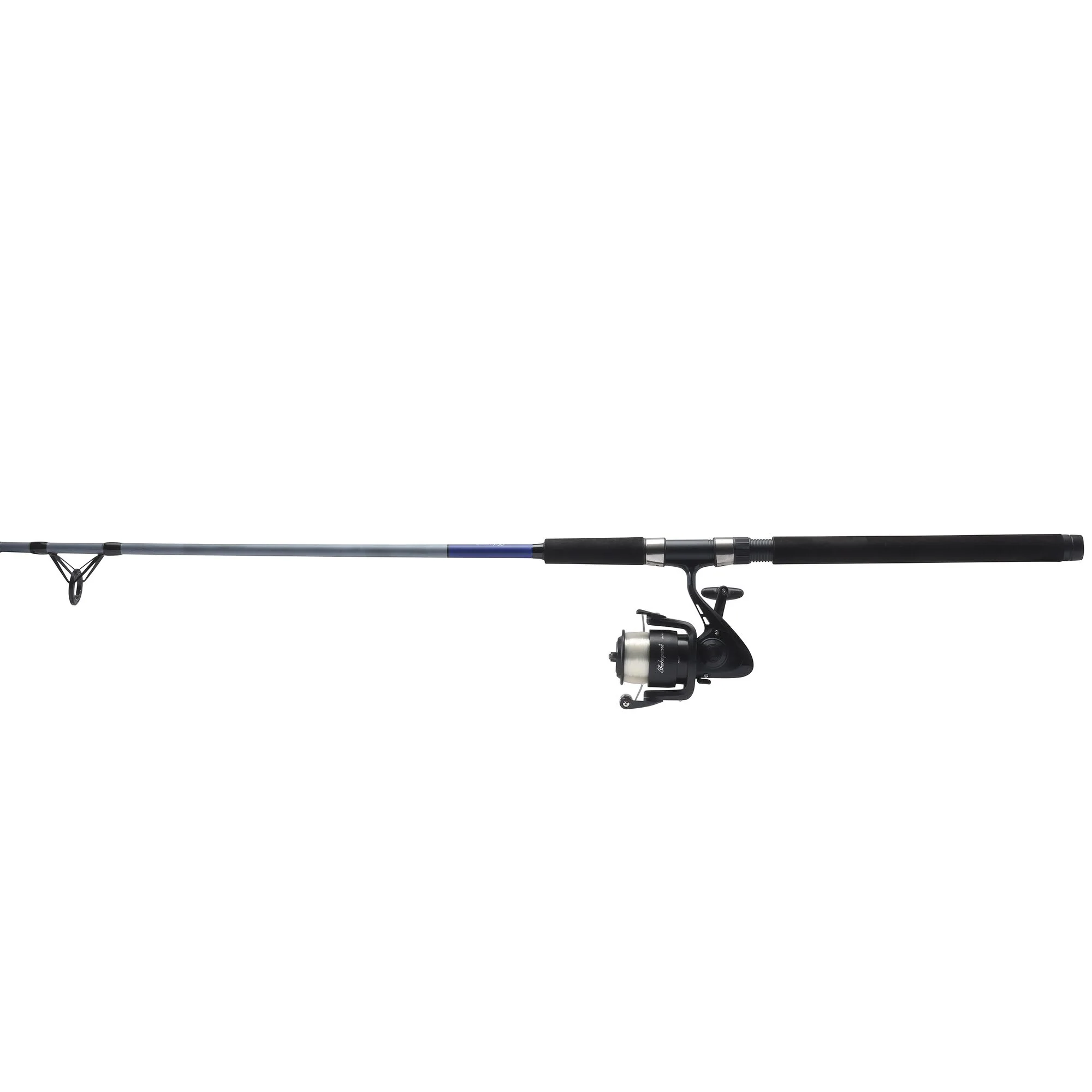 Shakespeare Catch More Fish® Striper Spinning - Image 2