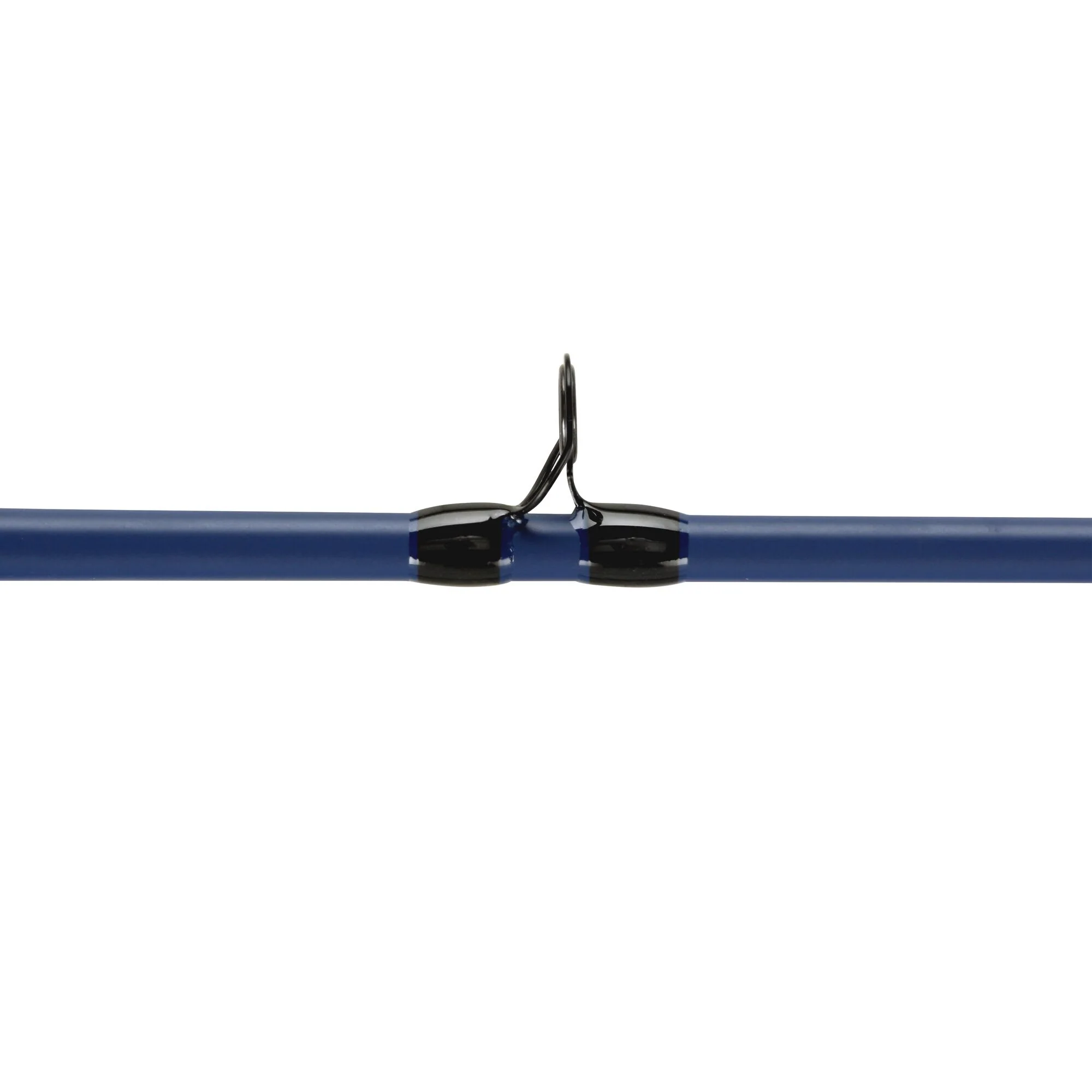 Shakespeare Cedar Canyon™ Carbon Fly Kit - Image 13