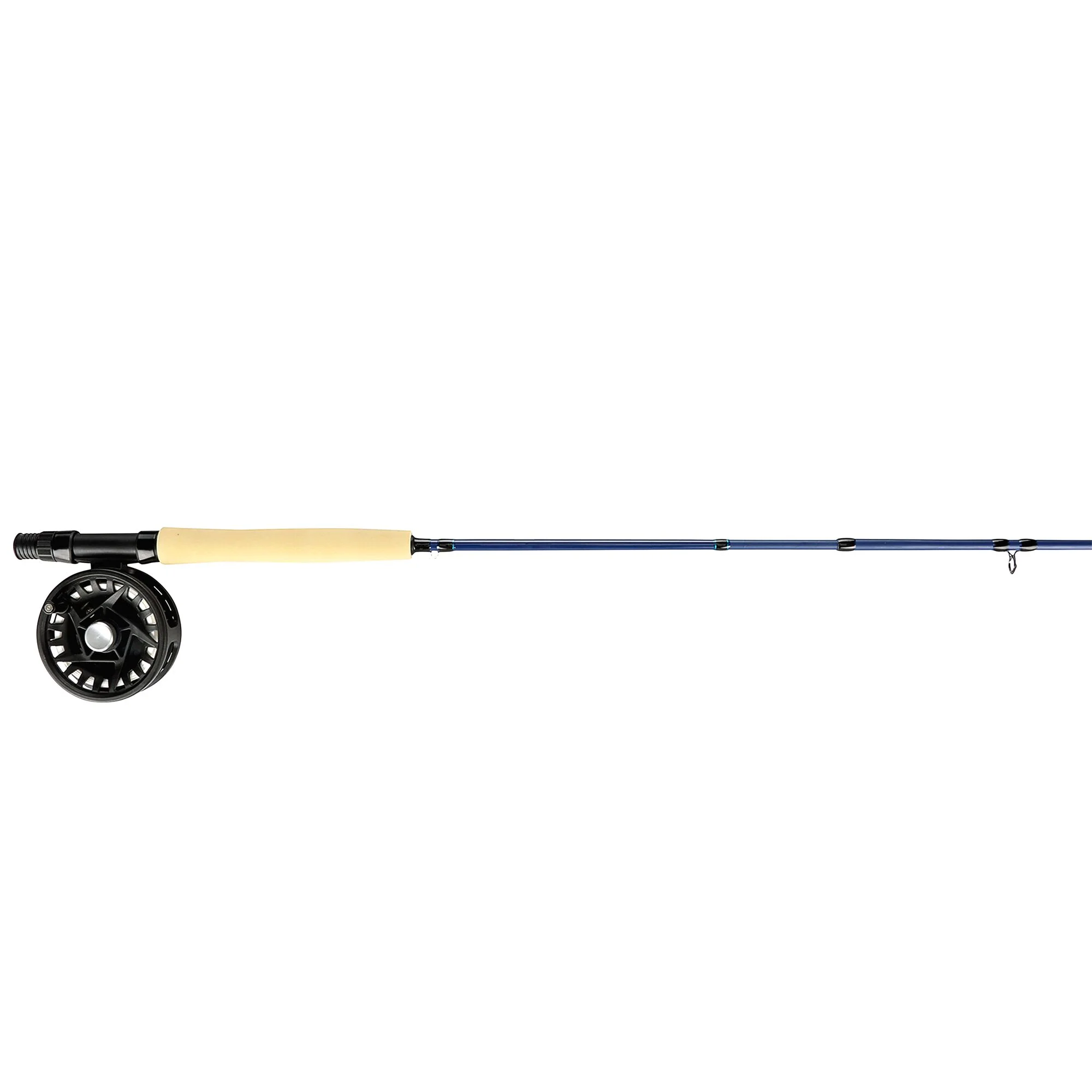 Shakespeare Cedar Canyon™ Carbon Fly Kit - Image 5