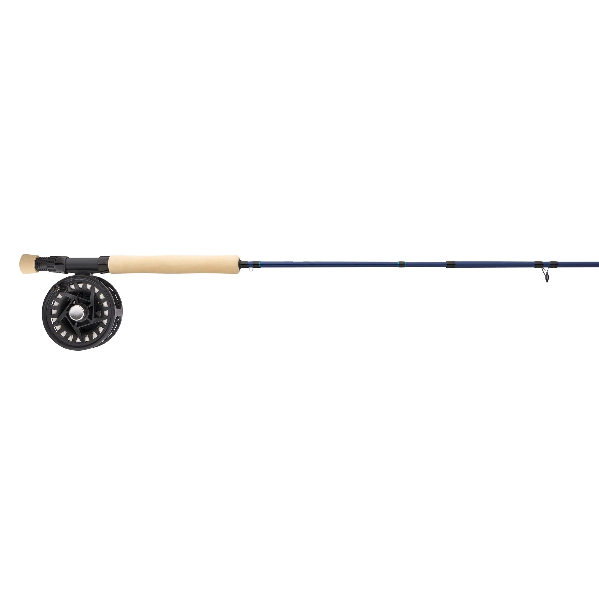 Shakespeare Cedar Canyon™ Carbon Fly Kit - Image 6