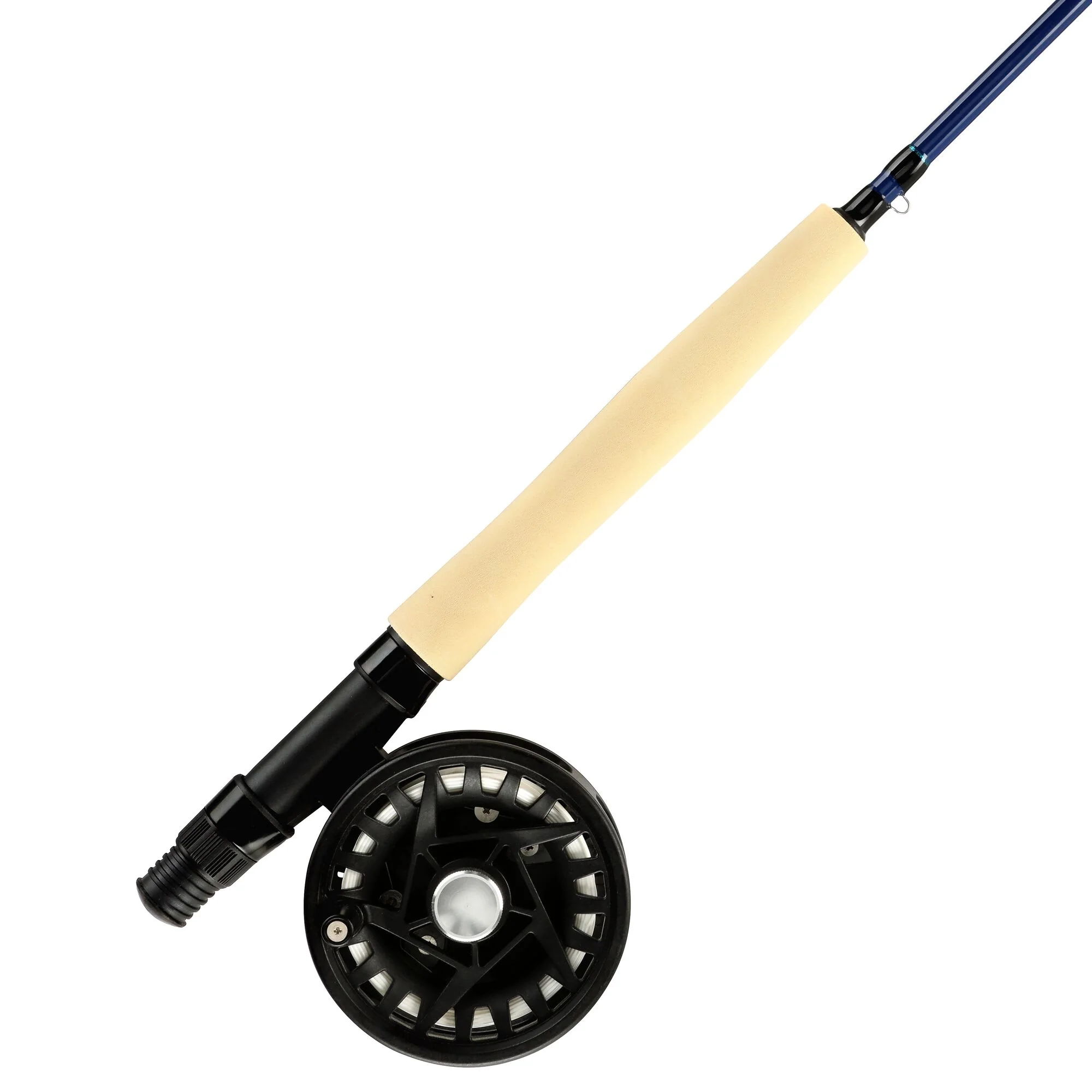 Shakespeare Cedar Canyon™ Carbon Fly Kit - Image 7