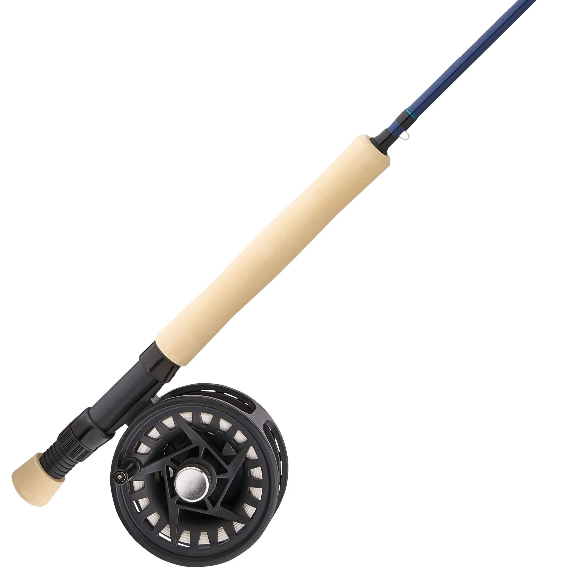 Shakespeare Cedar Canyon™ Carbon Fly Kit - Image 8