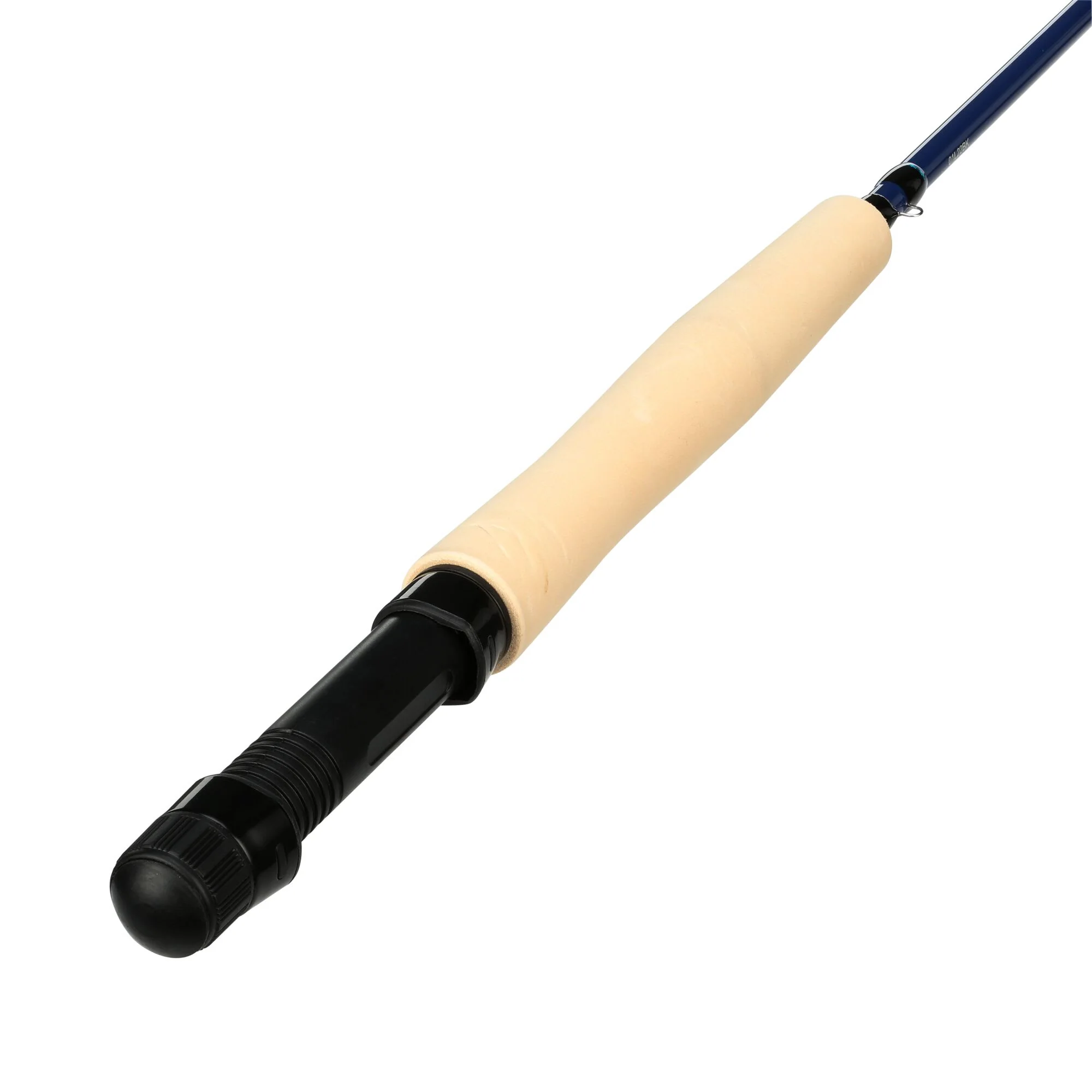 Shakespeare Cedar Canyon™ Carbon Fly Rod - Image 11