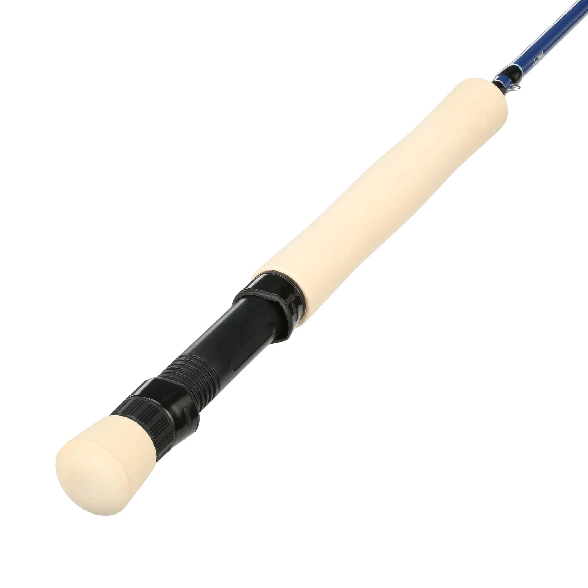 Shakespeare Cedar Canyon™ Carbon Fly Rod - Image 8