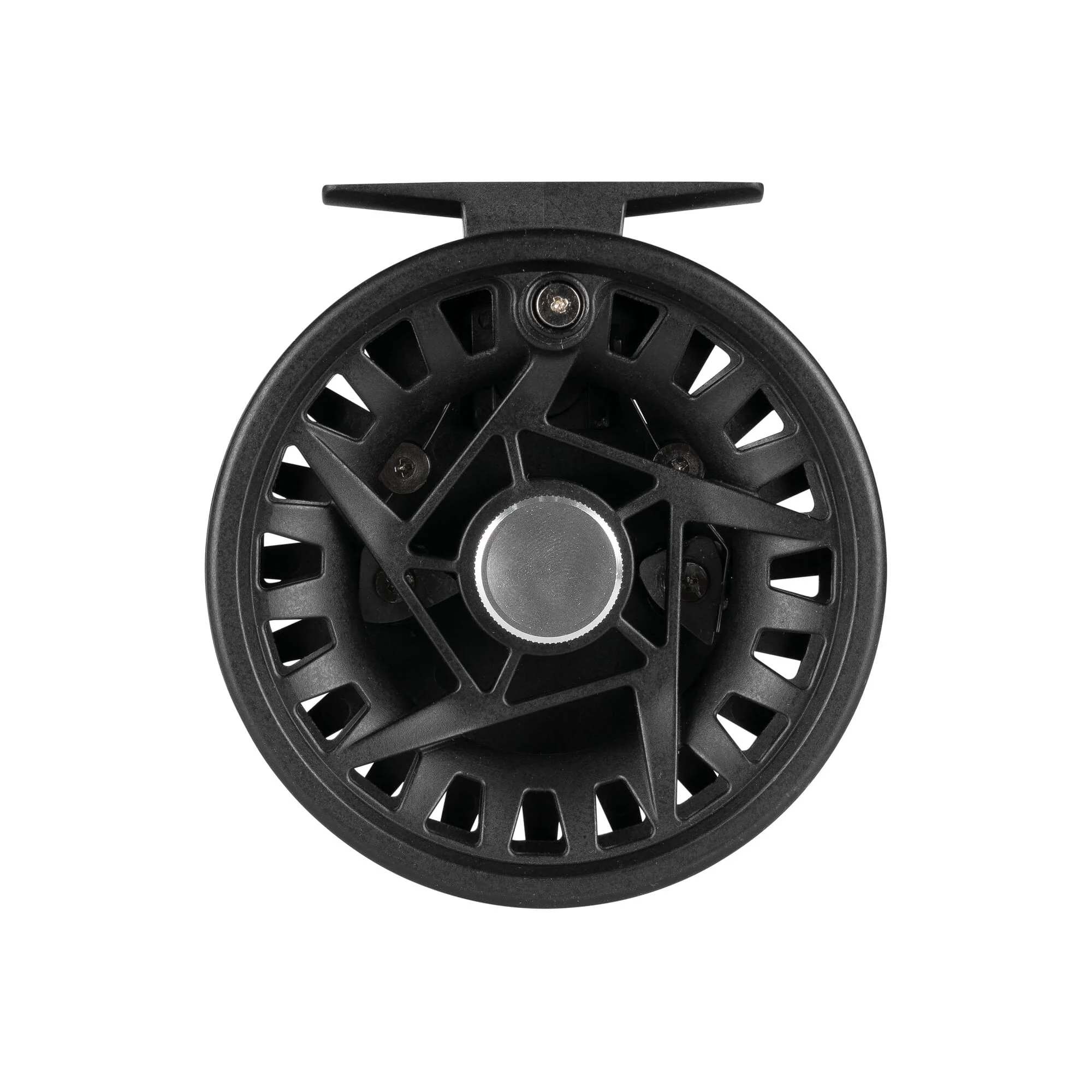Shakespeare Cedar Canyon™ Click Fly Reel - Image 3
