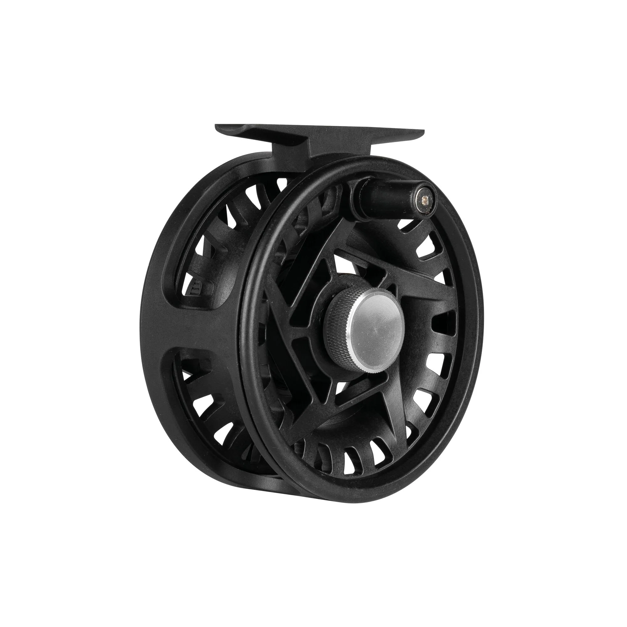 Shakespeare Cedar Canyon™ Disc Fly Reel - Image 10