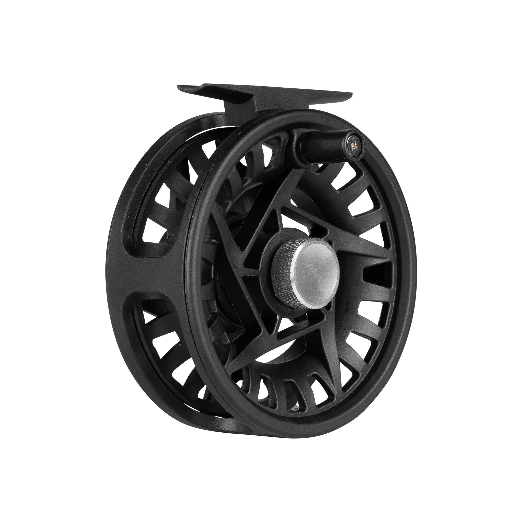 Shakespeare Cedar Canyon™ Disc Fly Reel - Image 11