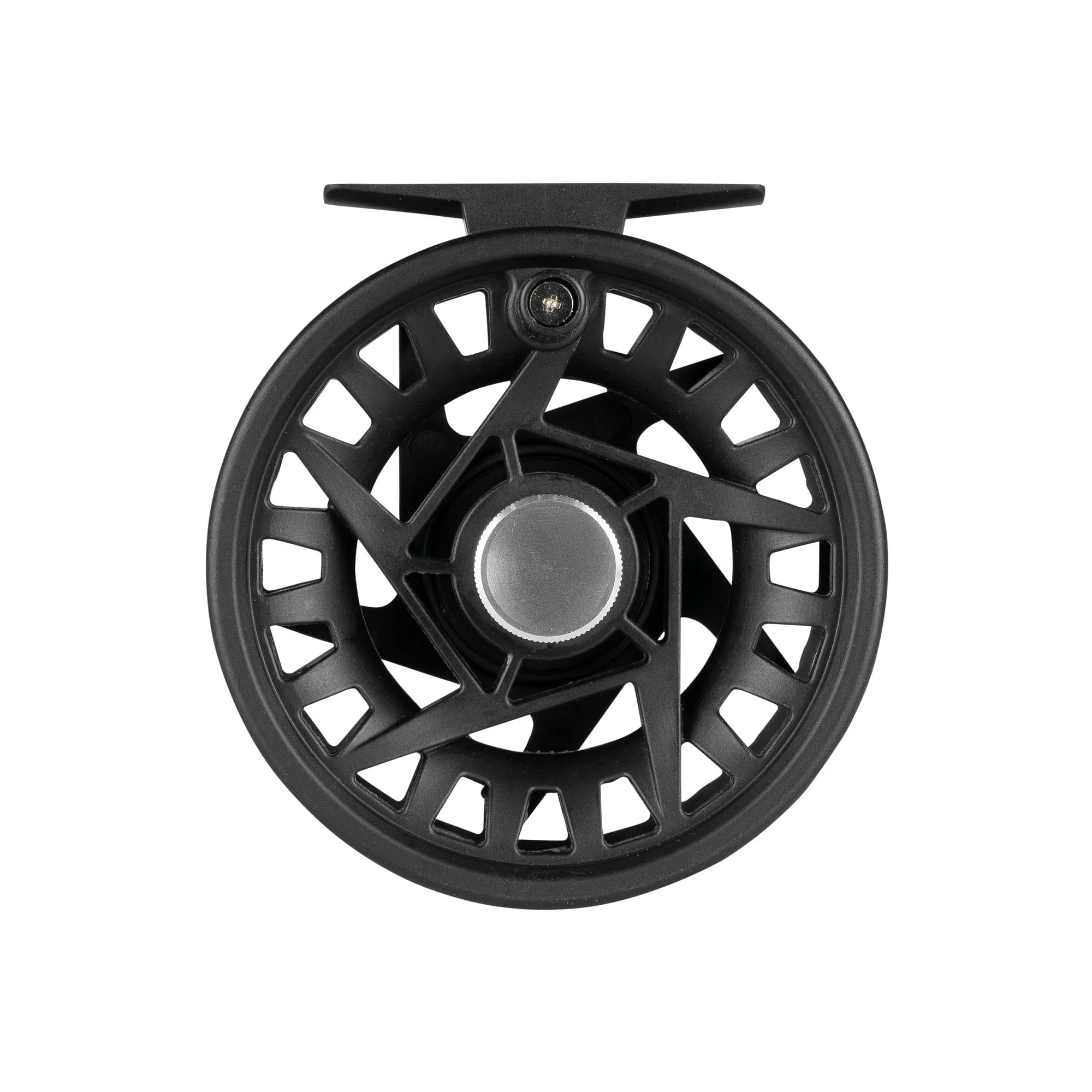 Shakespeare Cedar Canyon™ Disc Fly Reel - Image 5
