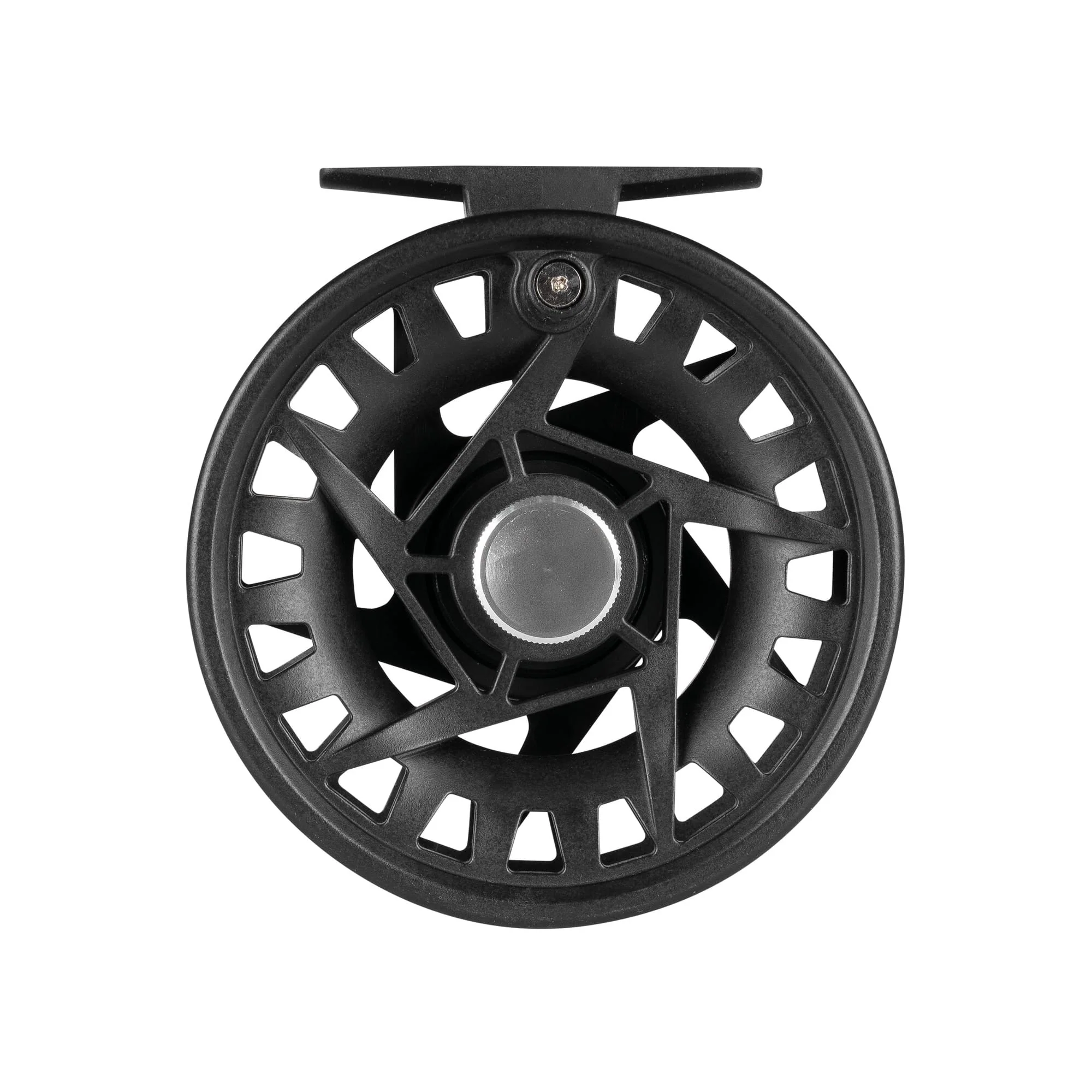 Shakespeare Cedar Canyon™ Disc Fly Reel - Image 6