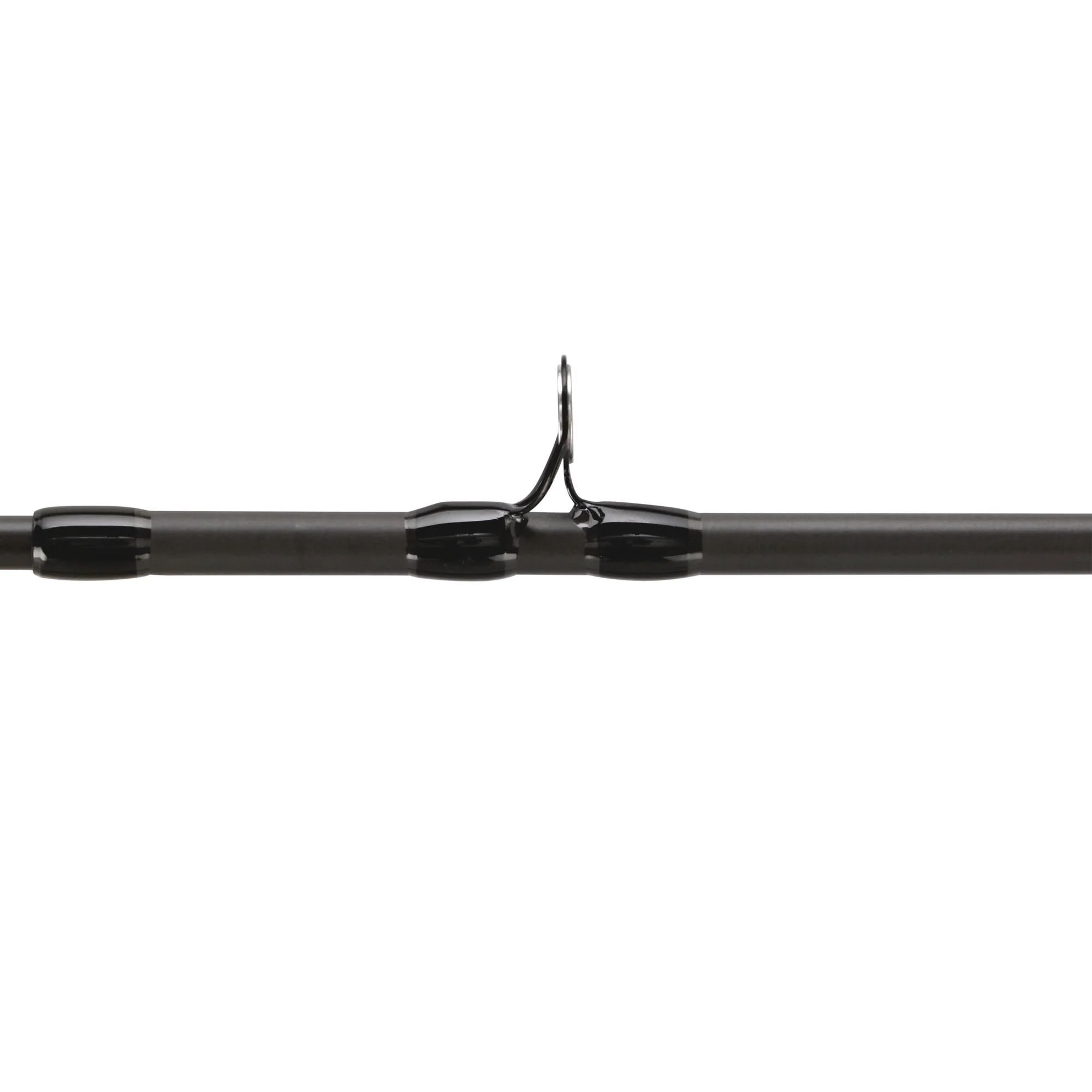Shakespeare Cedar Canyon™ Elite Fly Combo - Image 11