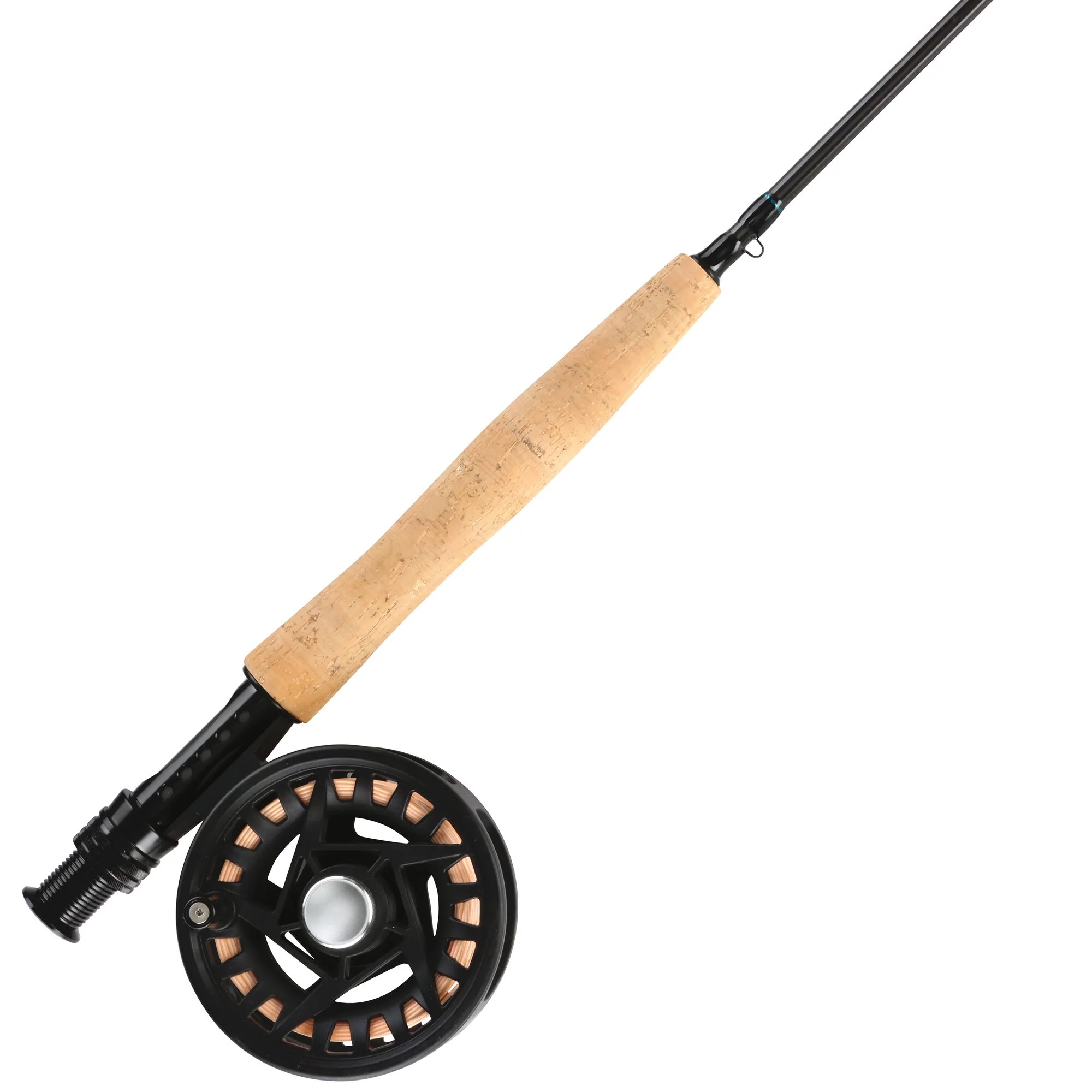 Shakespeare Cedar Canyon™ Elite Fly Combo - Image 5