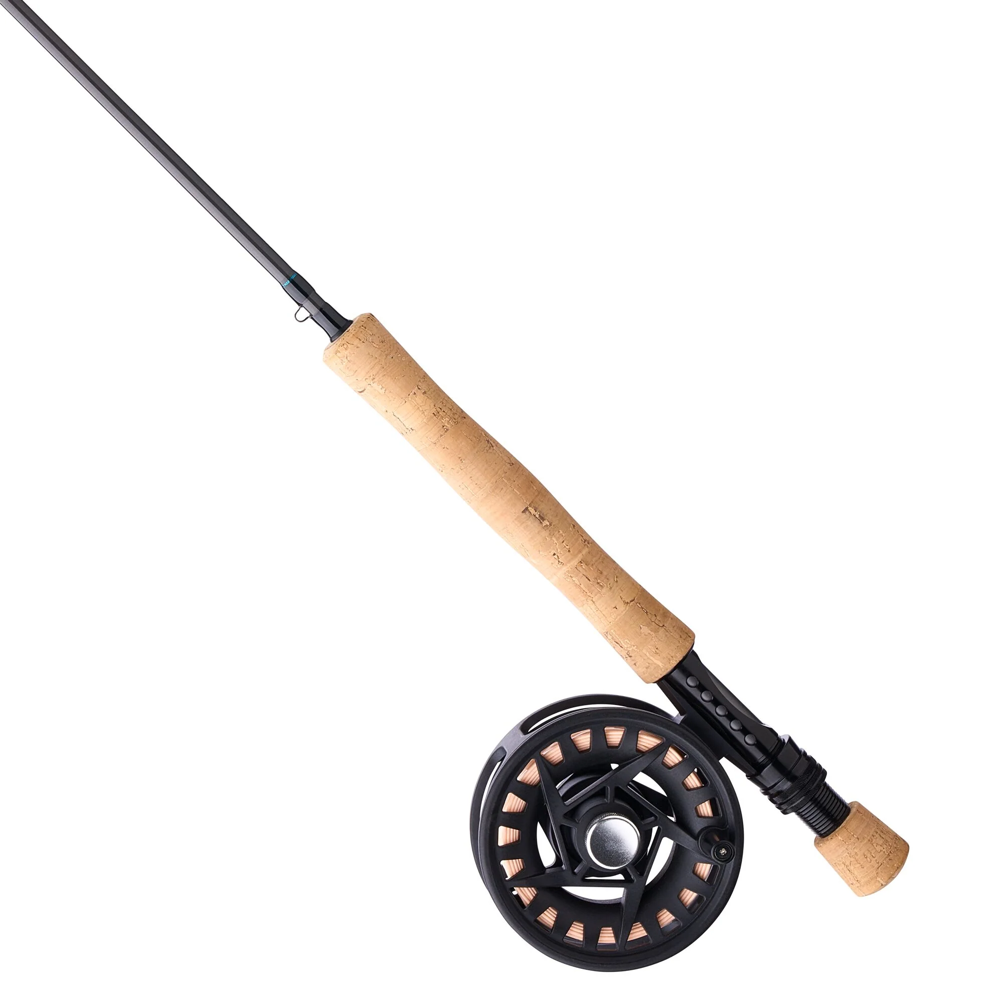 Shakespeare Cedar Canyon™ Elite Fly Combo - Image 6