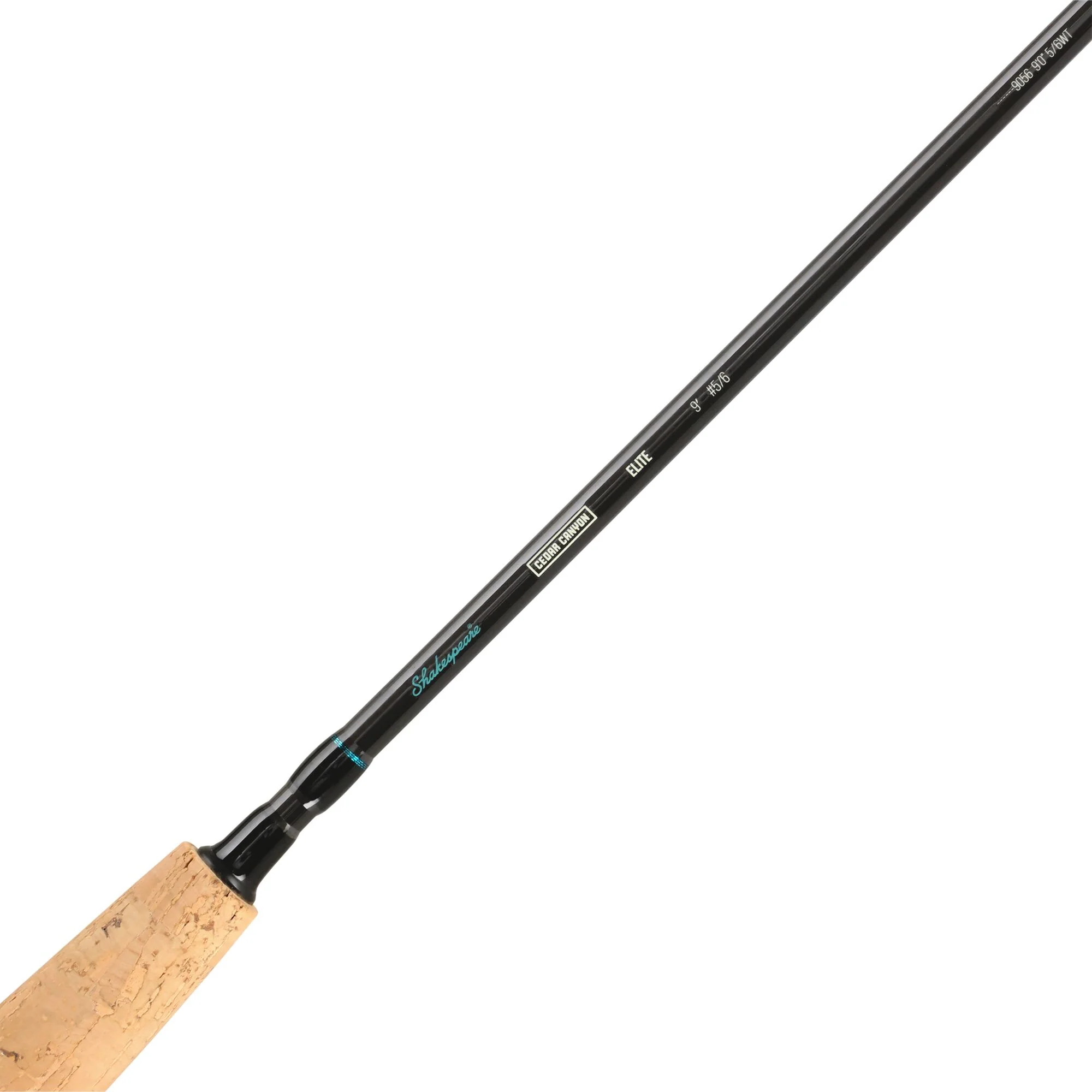 Shakespeare Cedar Canyon™ Elite Fly Combo - Image 9